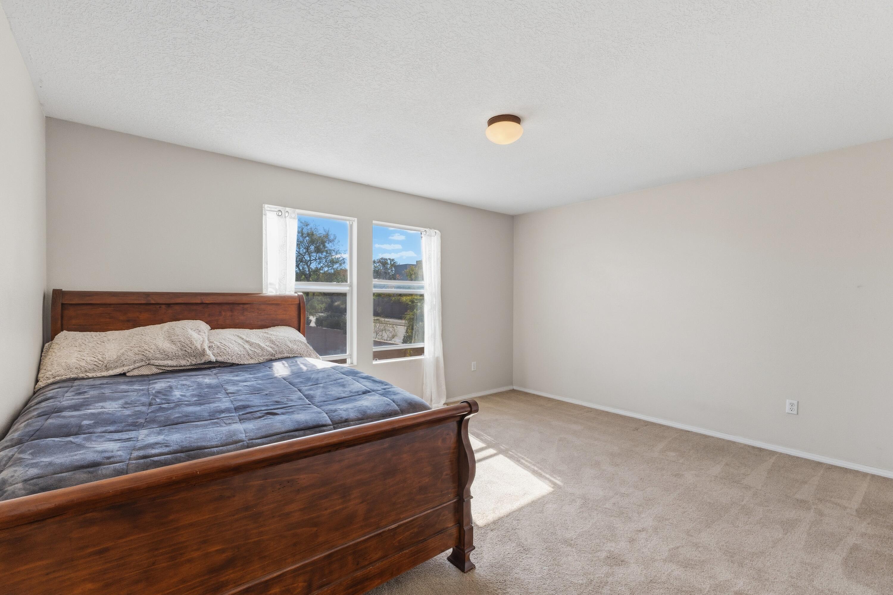 5008 Blue Stone Road NW