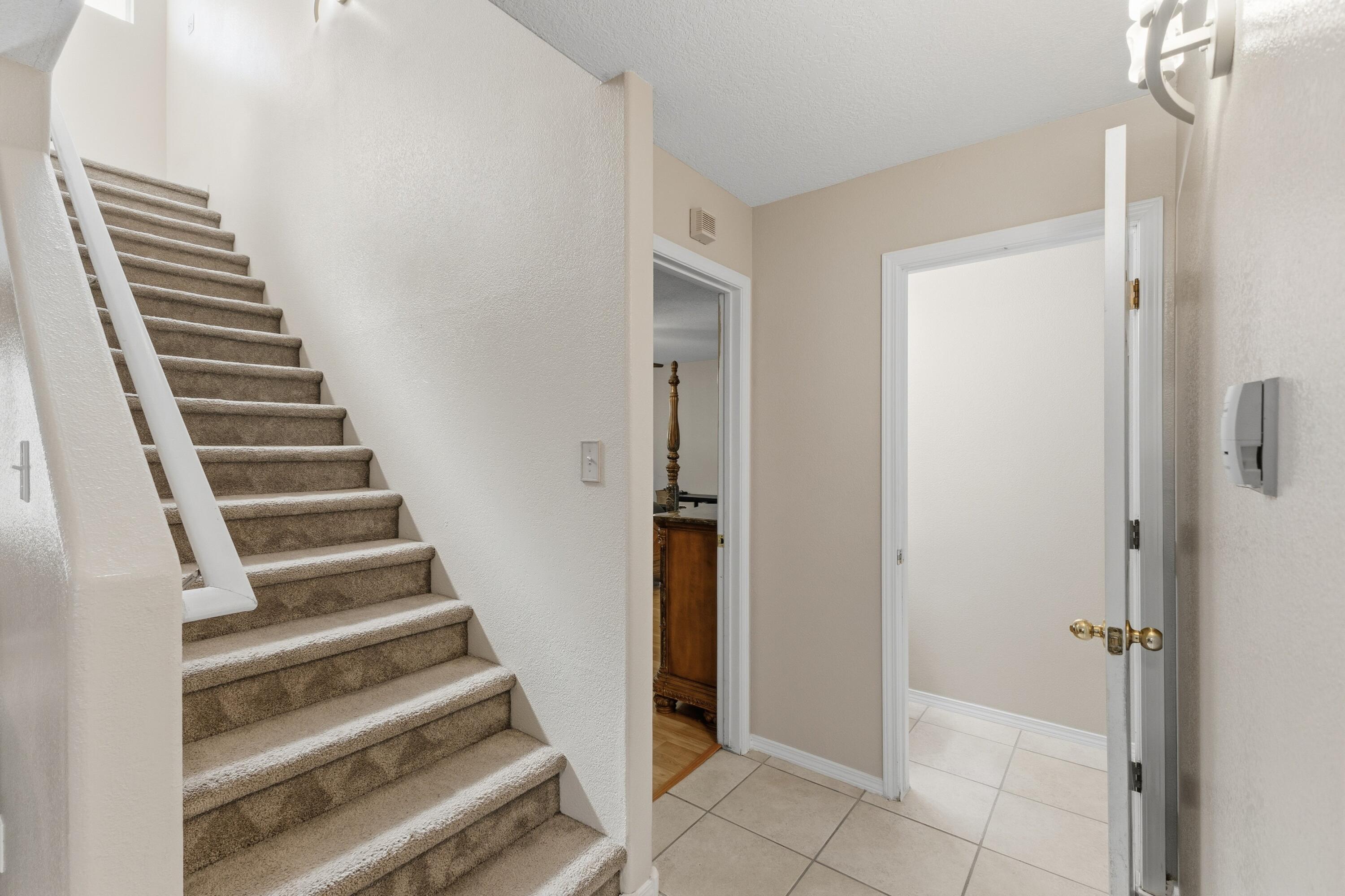 5008 Blue Stone Road NW