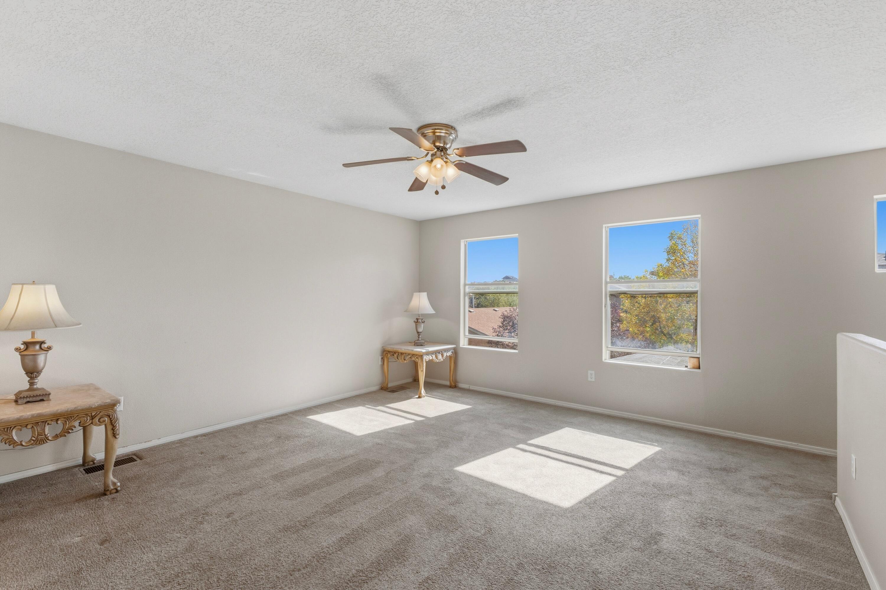 5008 Blue Stone Road NW