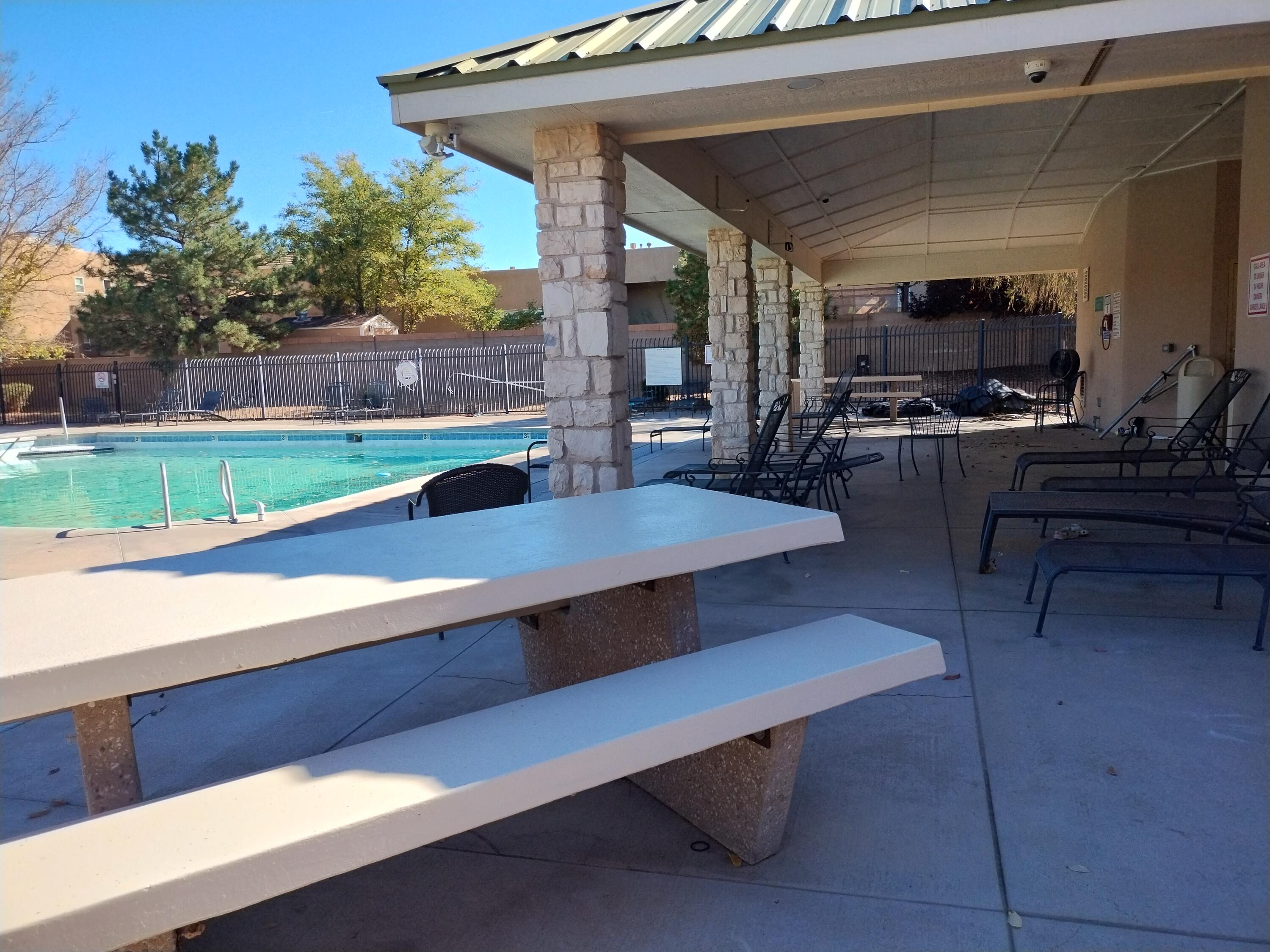 5008 Blue Stone Road NW