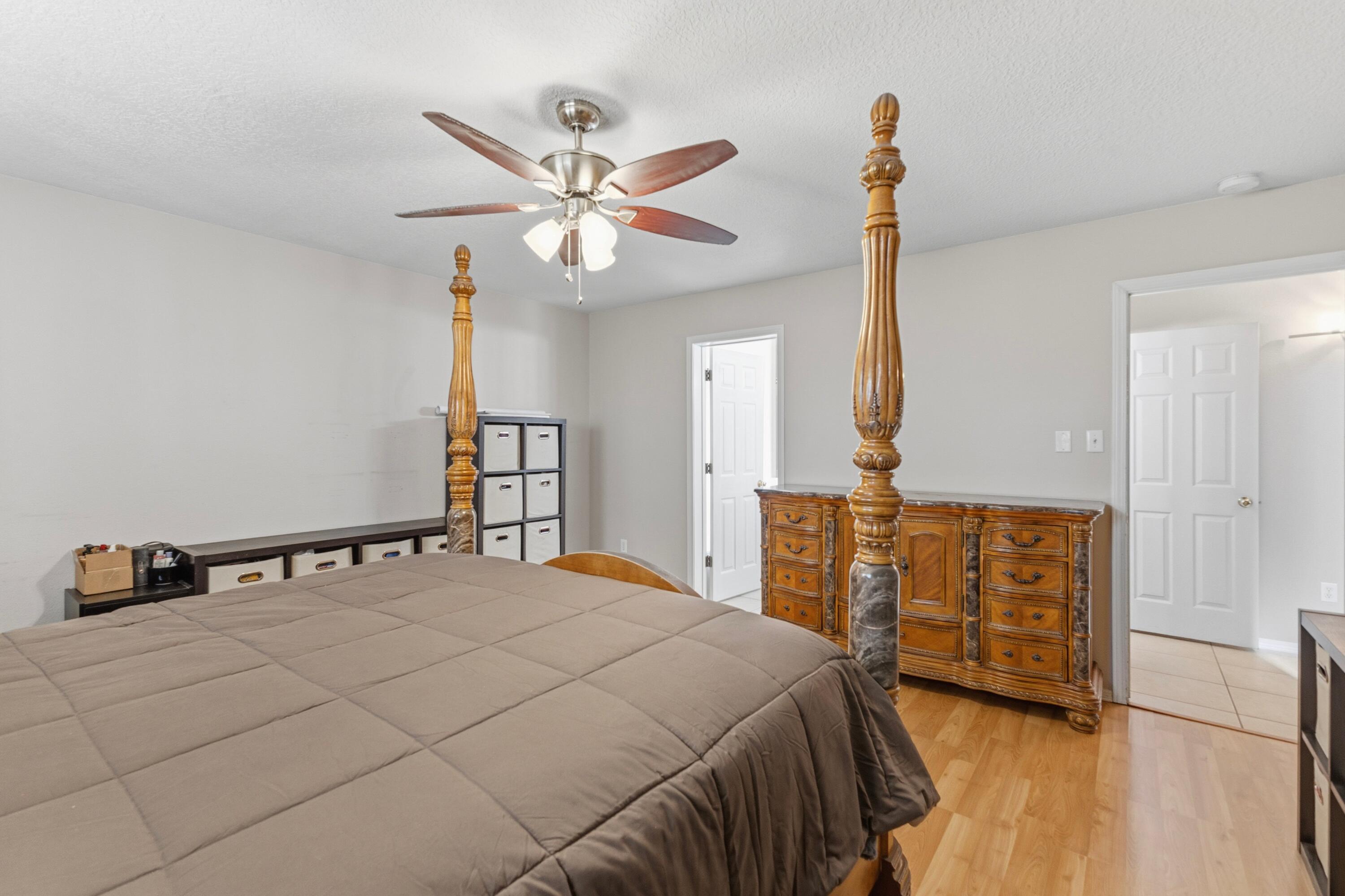 5008 Blue Stone Road NW