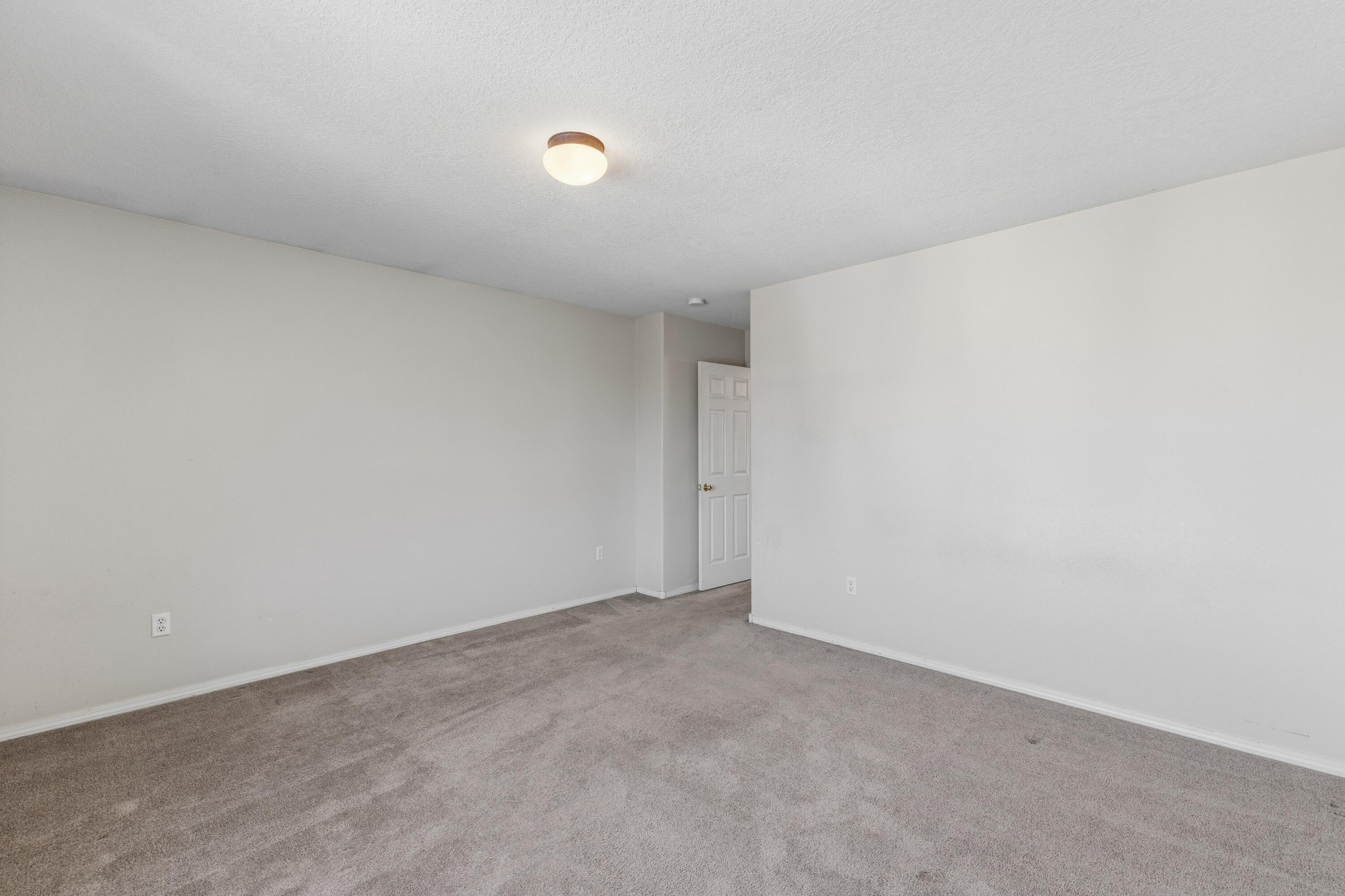 5008 Blue Stone Road NW