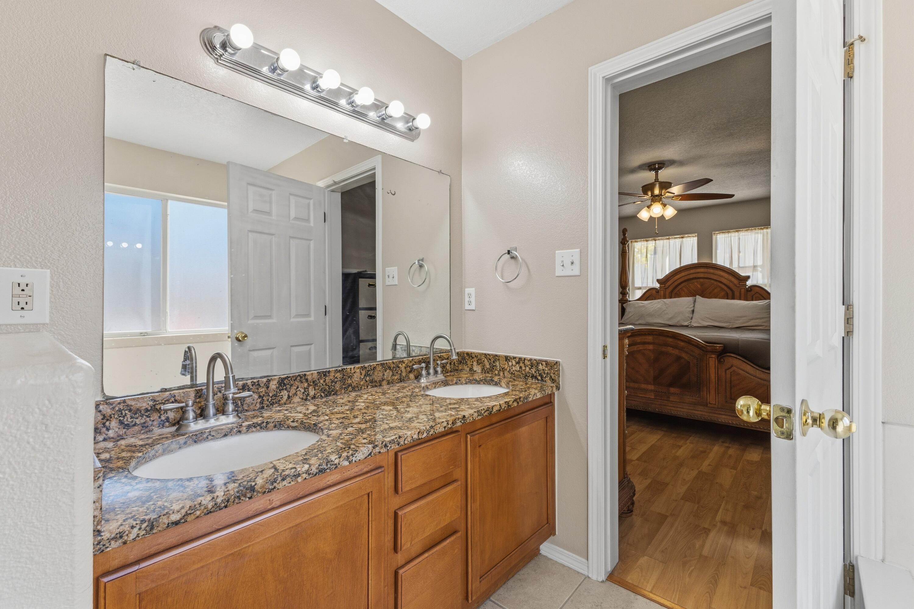 5008 Blue Stone Road NW