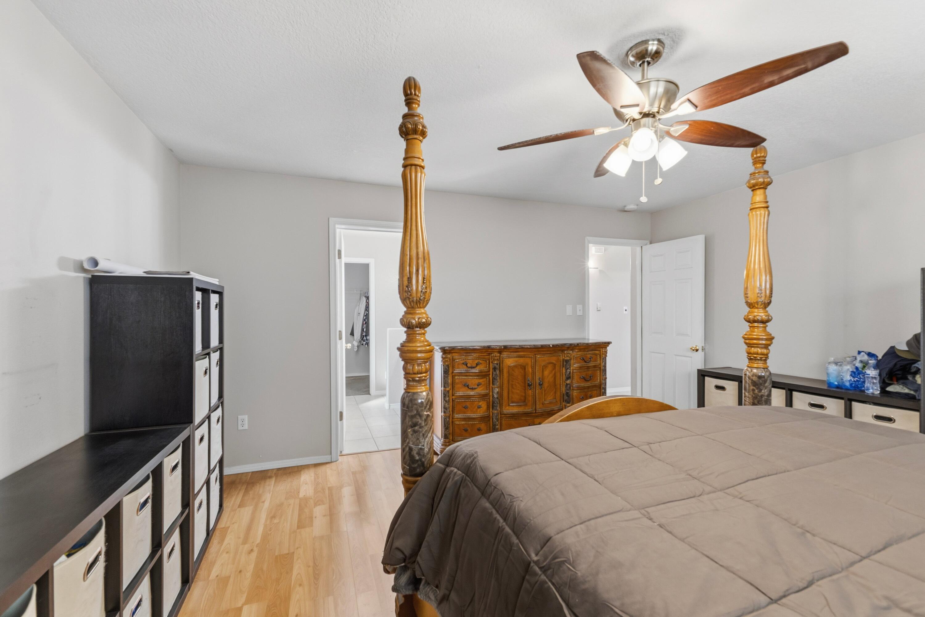 5008 Blue Stone Road NW