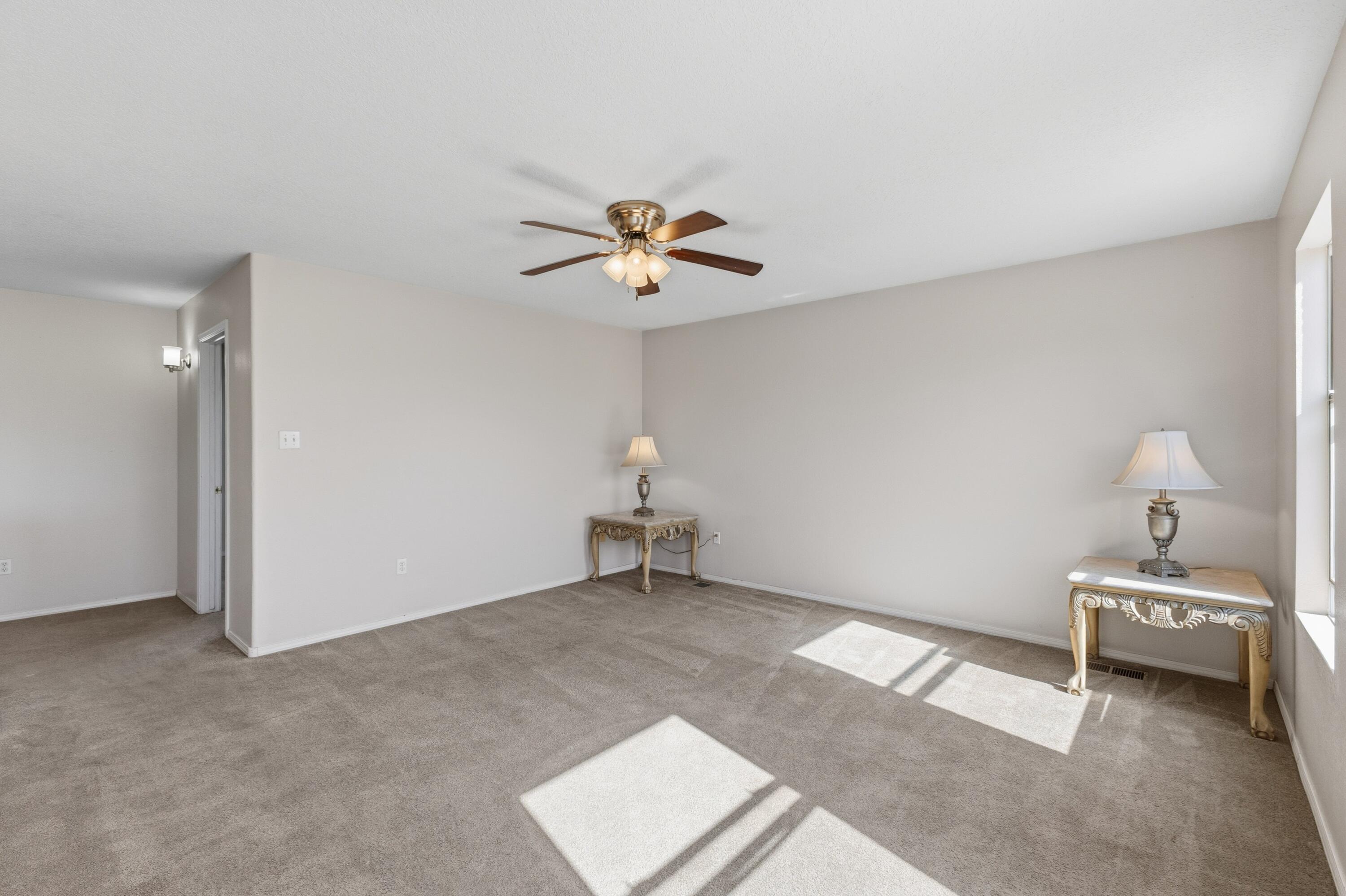 5008 Blue Stone Road NW