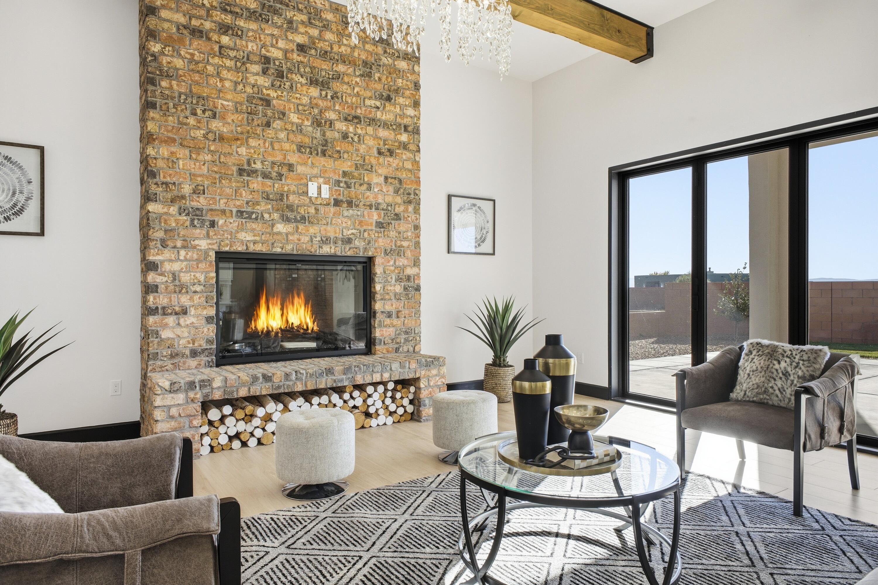 7805 Aguila Street NW