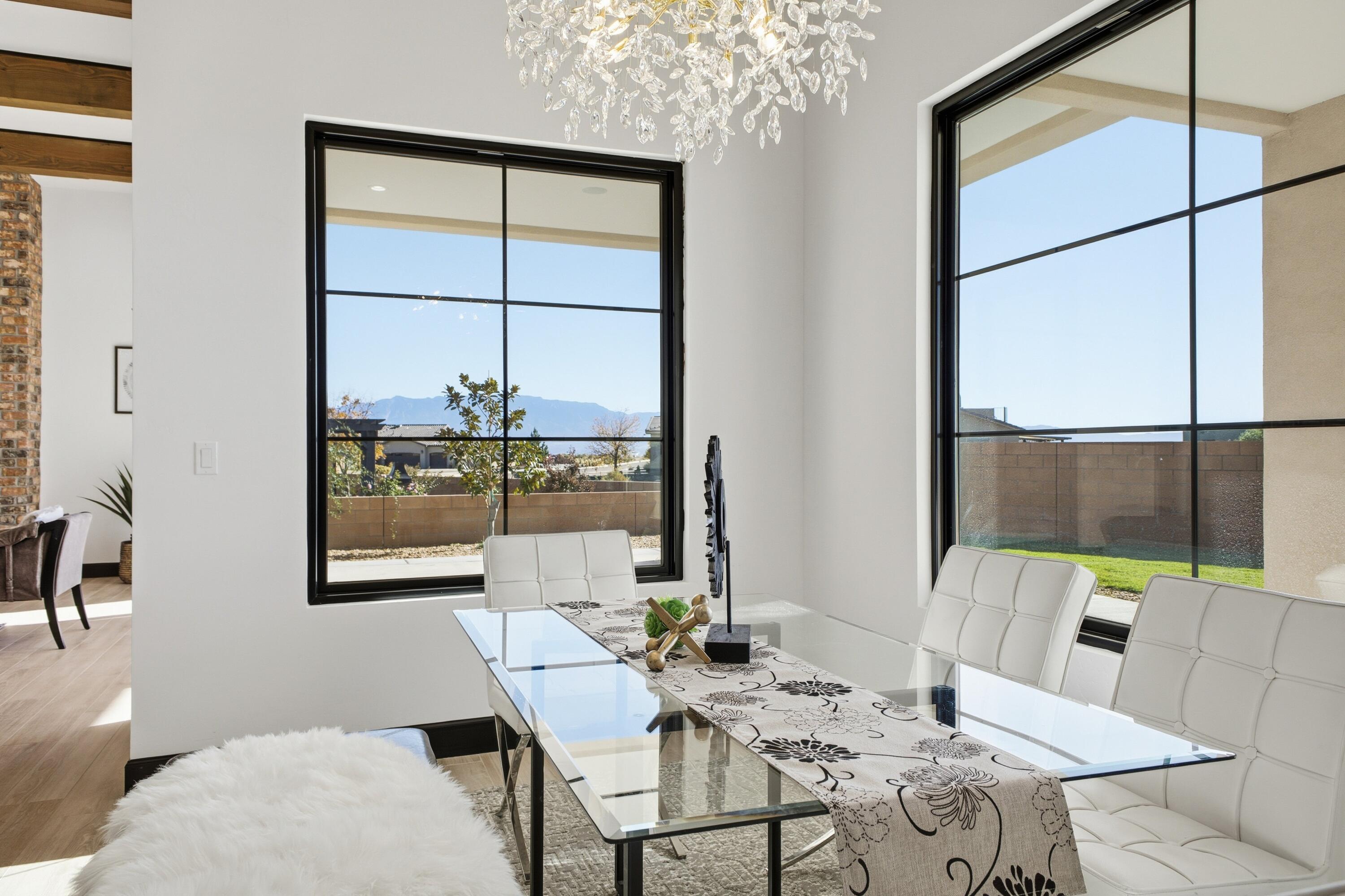 7805 Aguila Street NW