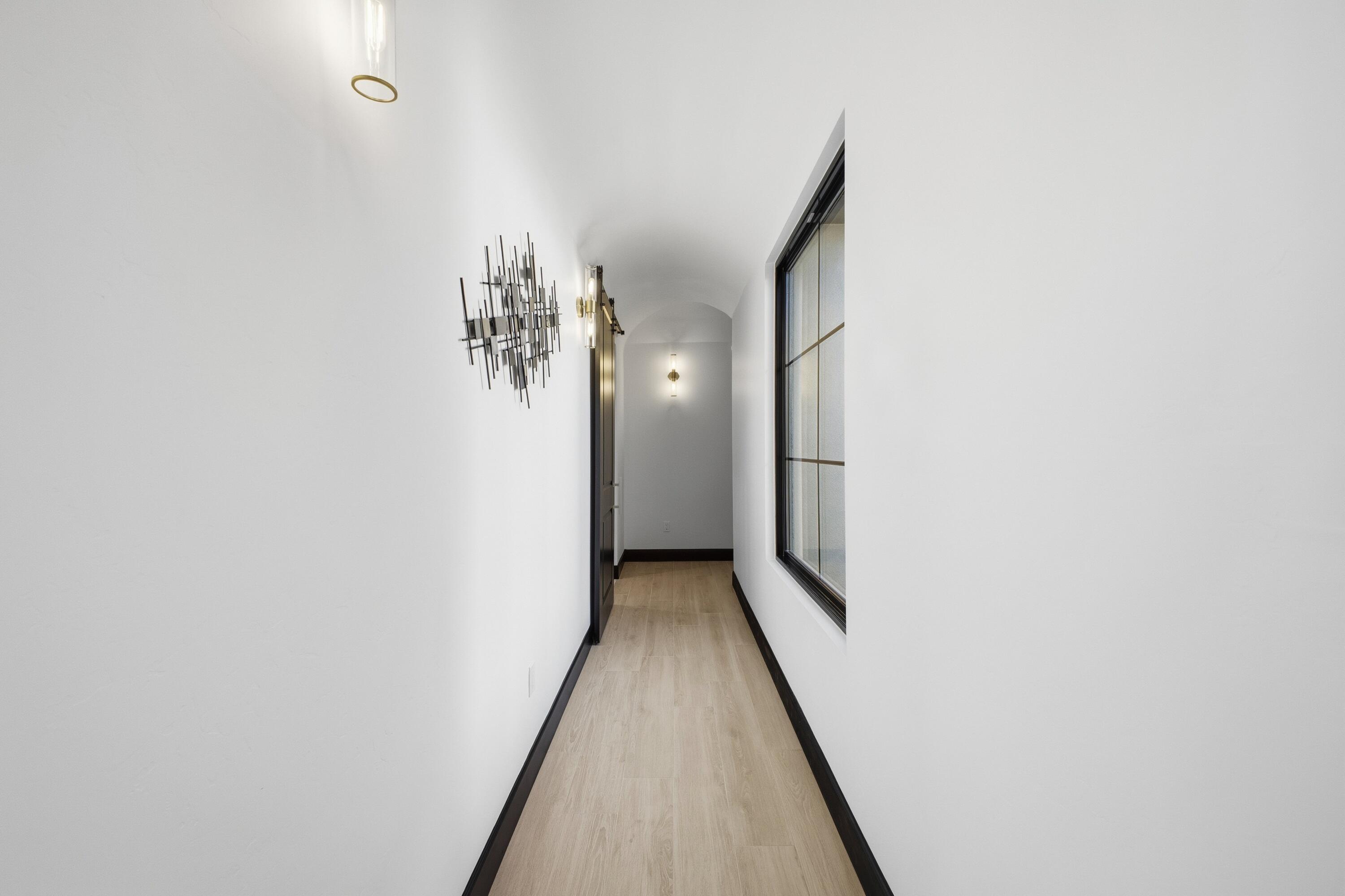 7805 Aguila Street NW