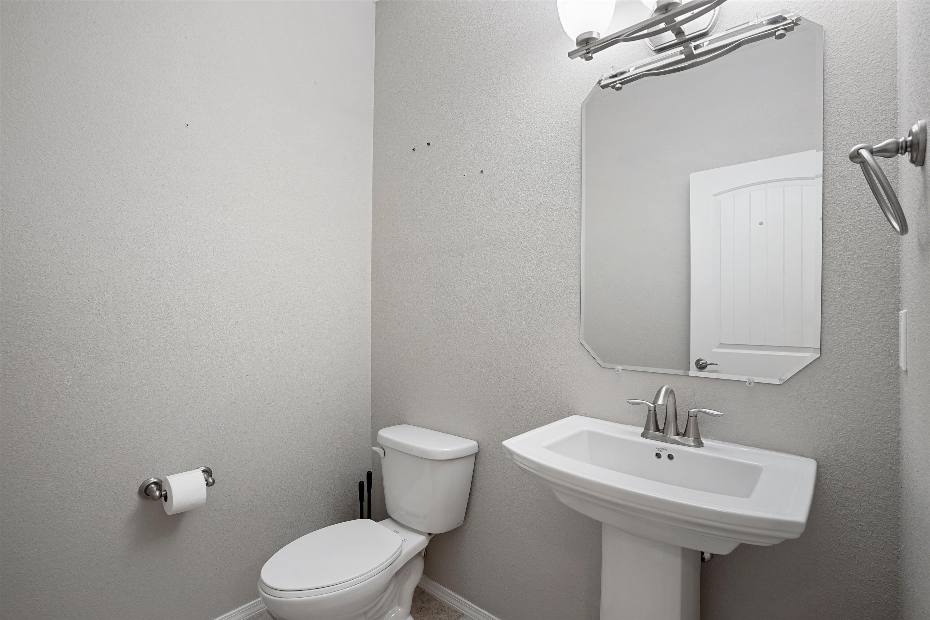 1860 Camino Corona SW