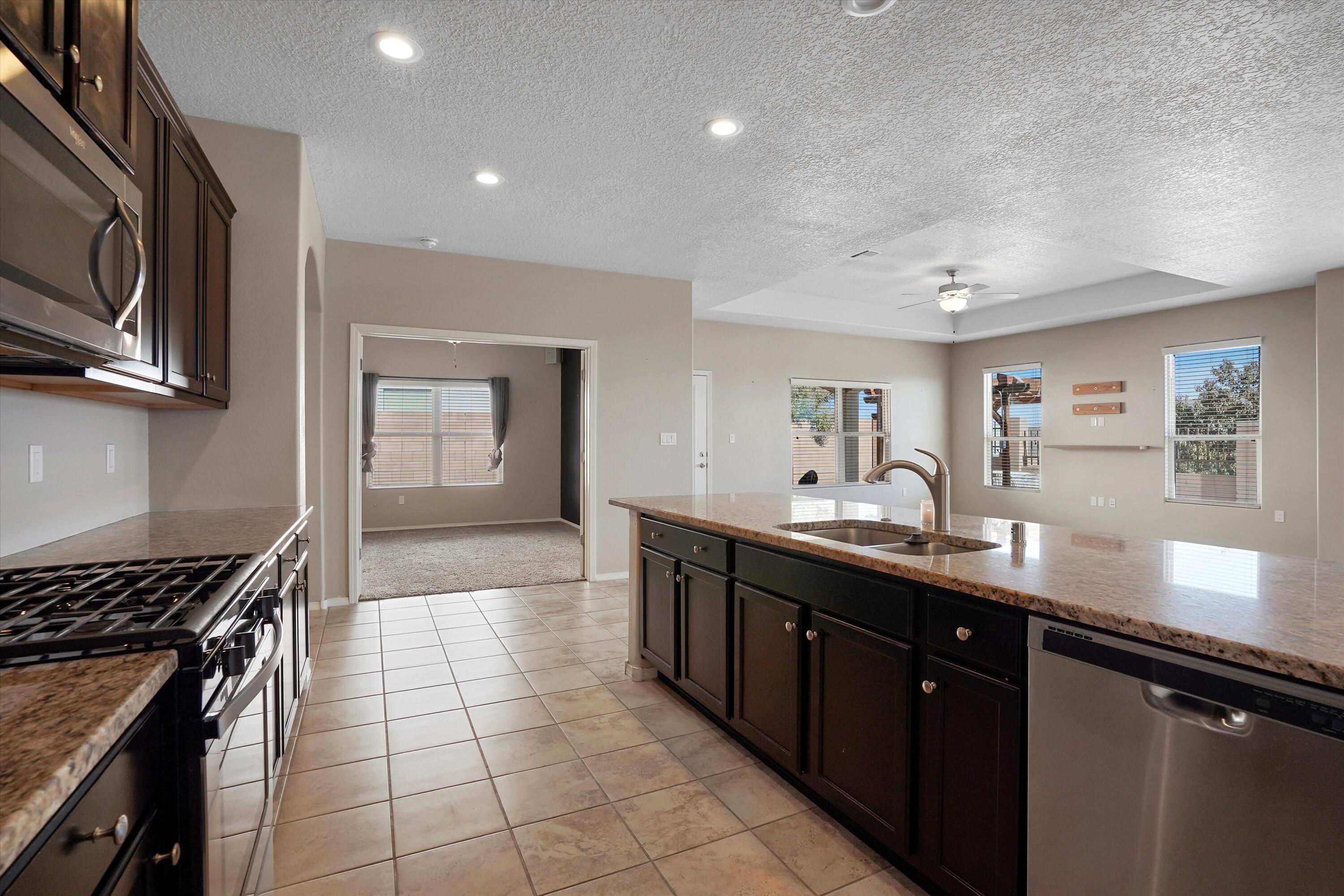 1860 Camino Corona SW