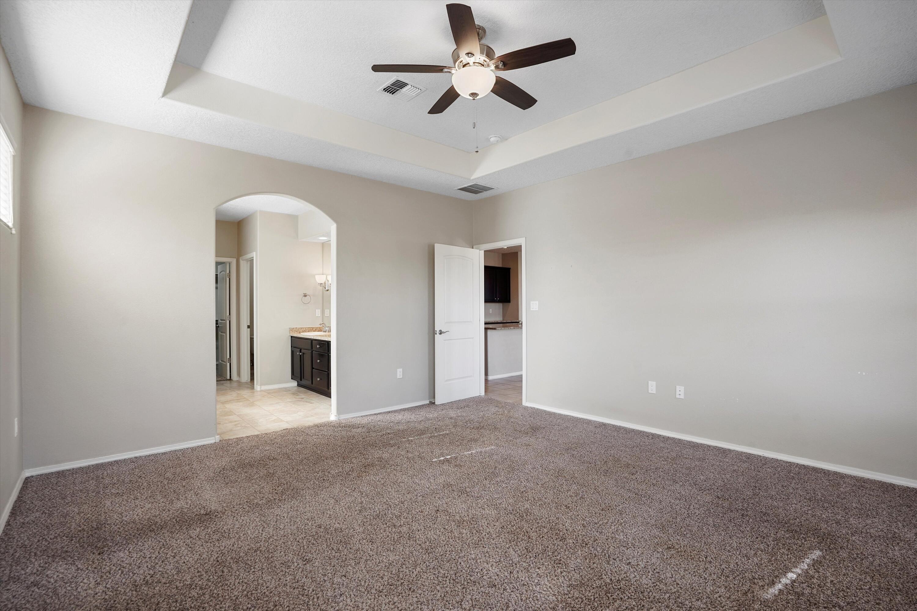 1860 Camino Corona SW