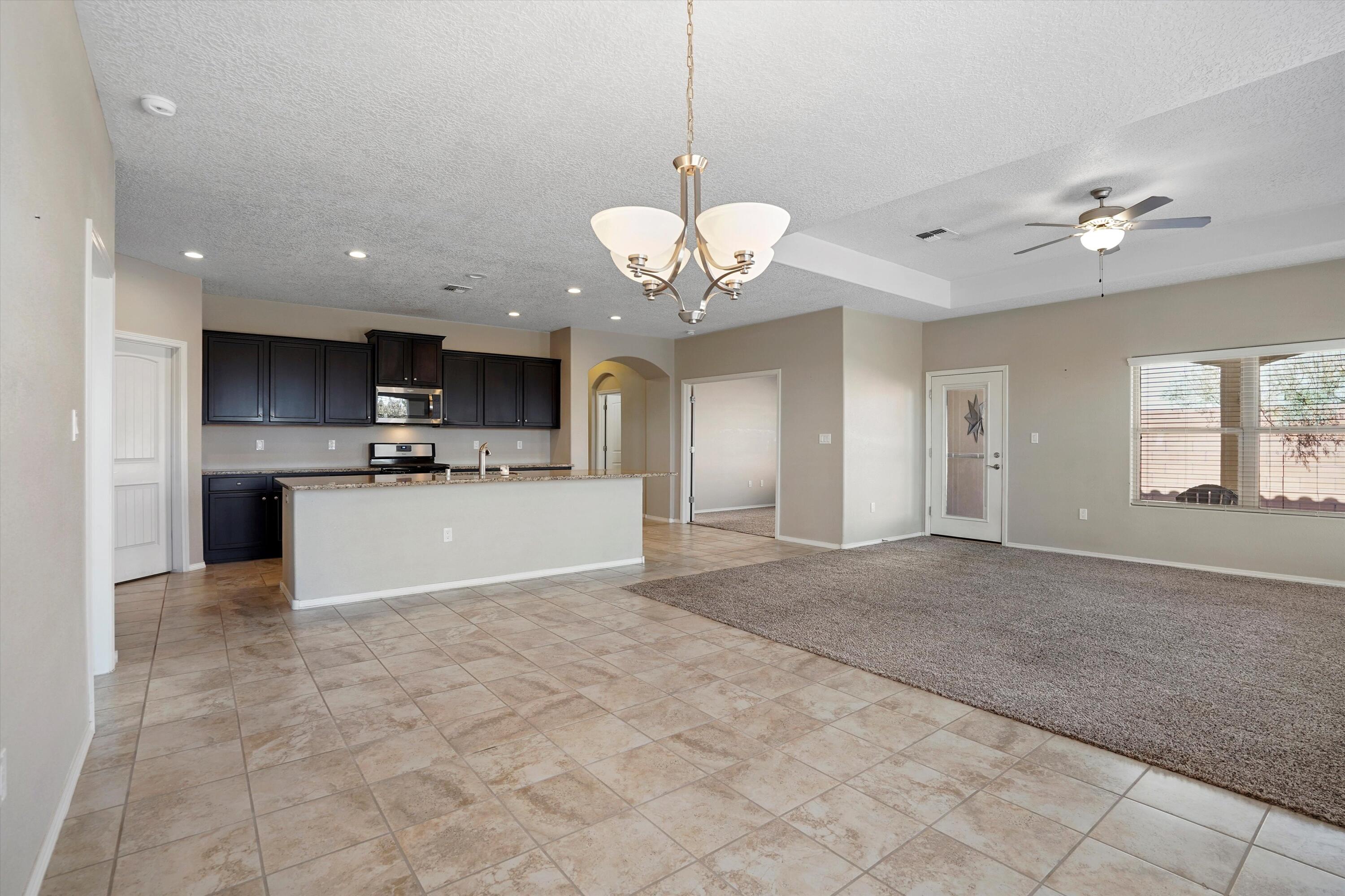 1860 Camino Corona SW