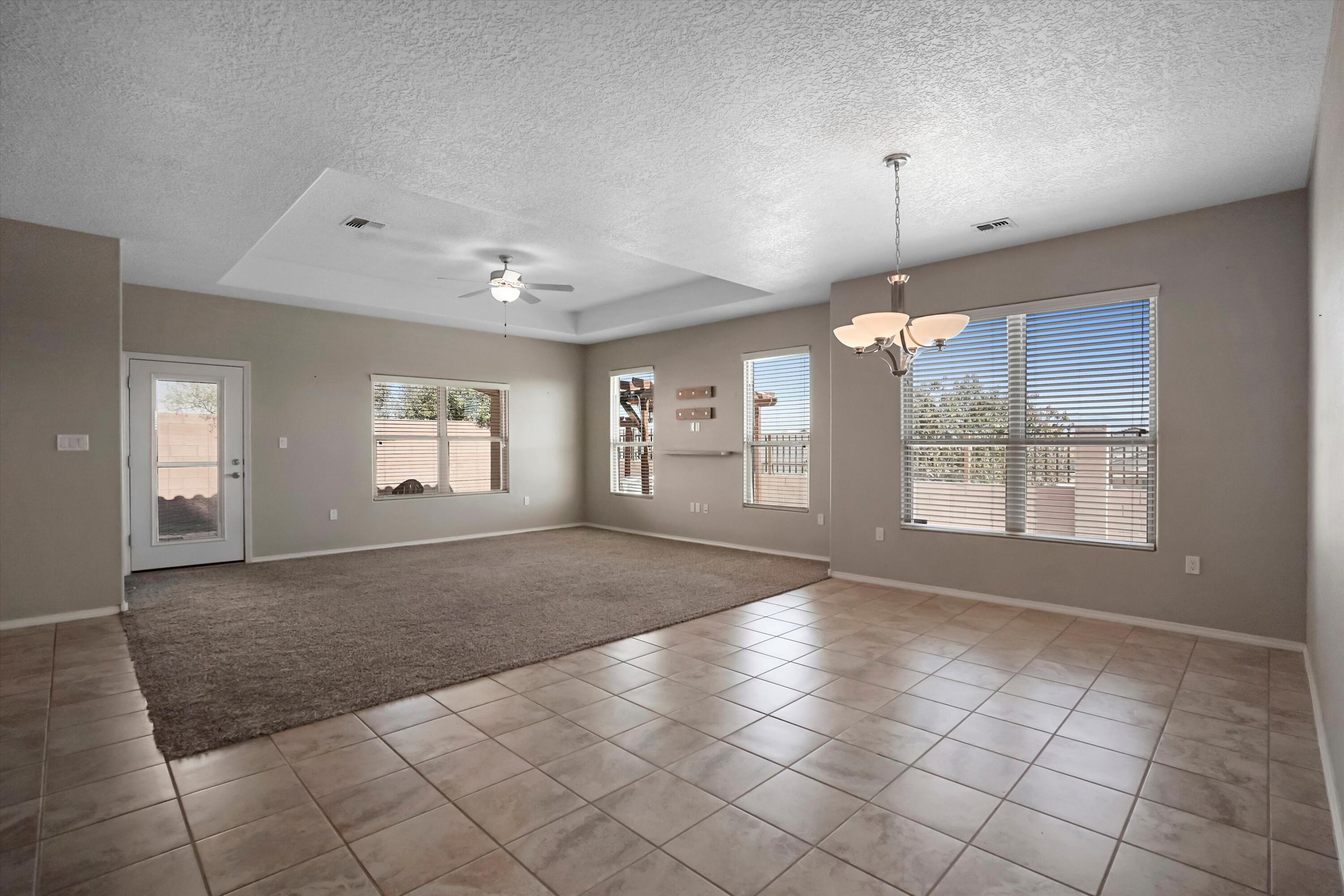 1860 Camino Corona SW