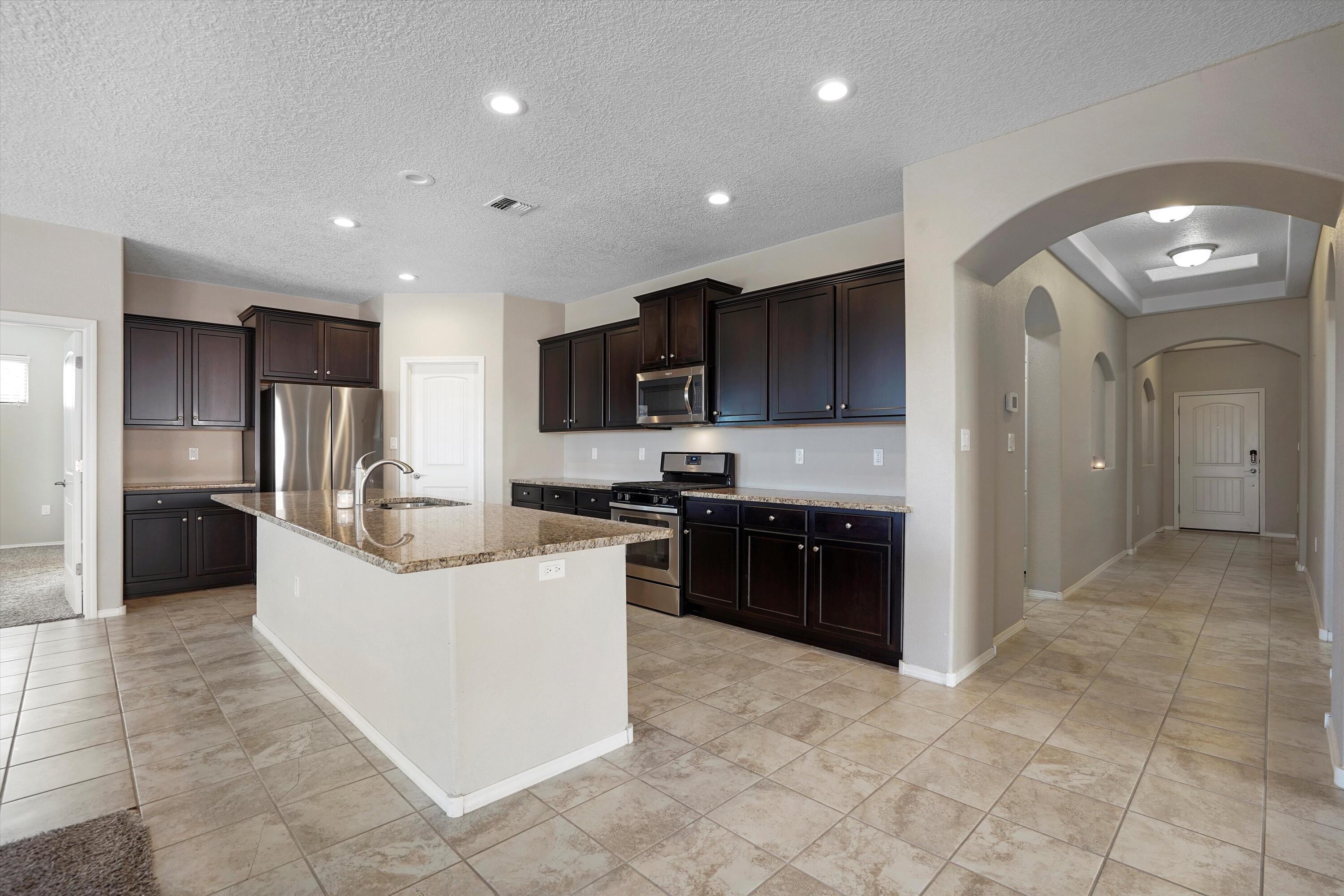 1860 Camino Corona SW