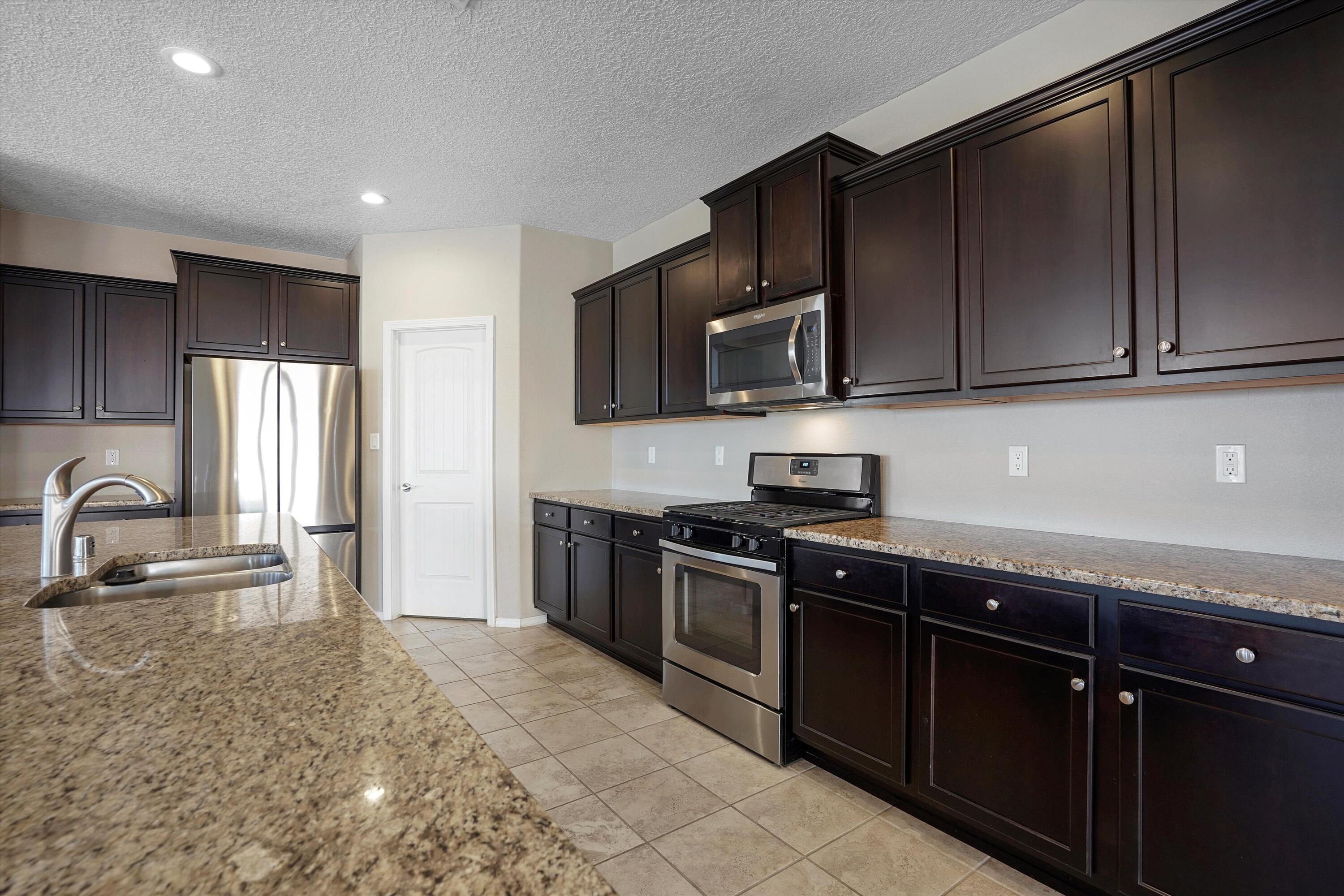 1860 Camino Corona SW