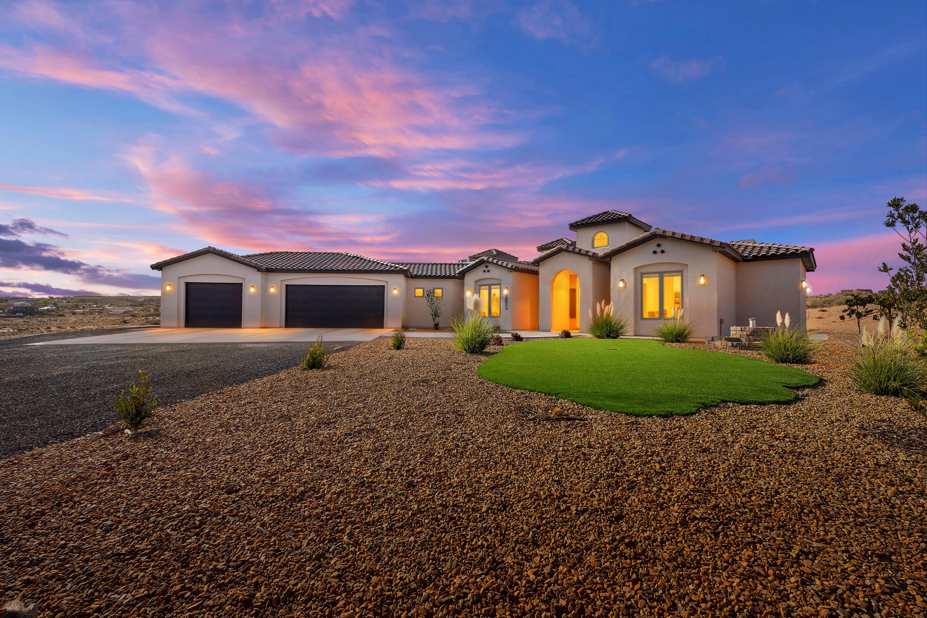 2005 Mate Court NE