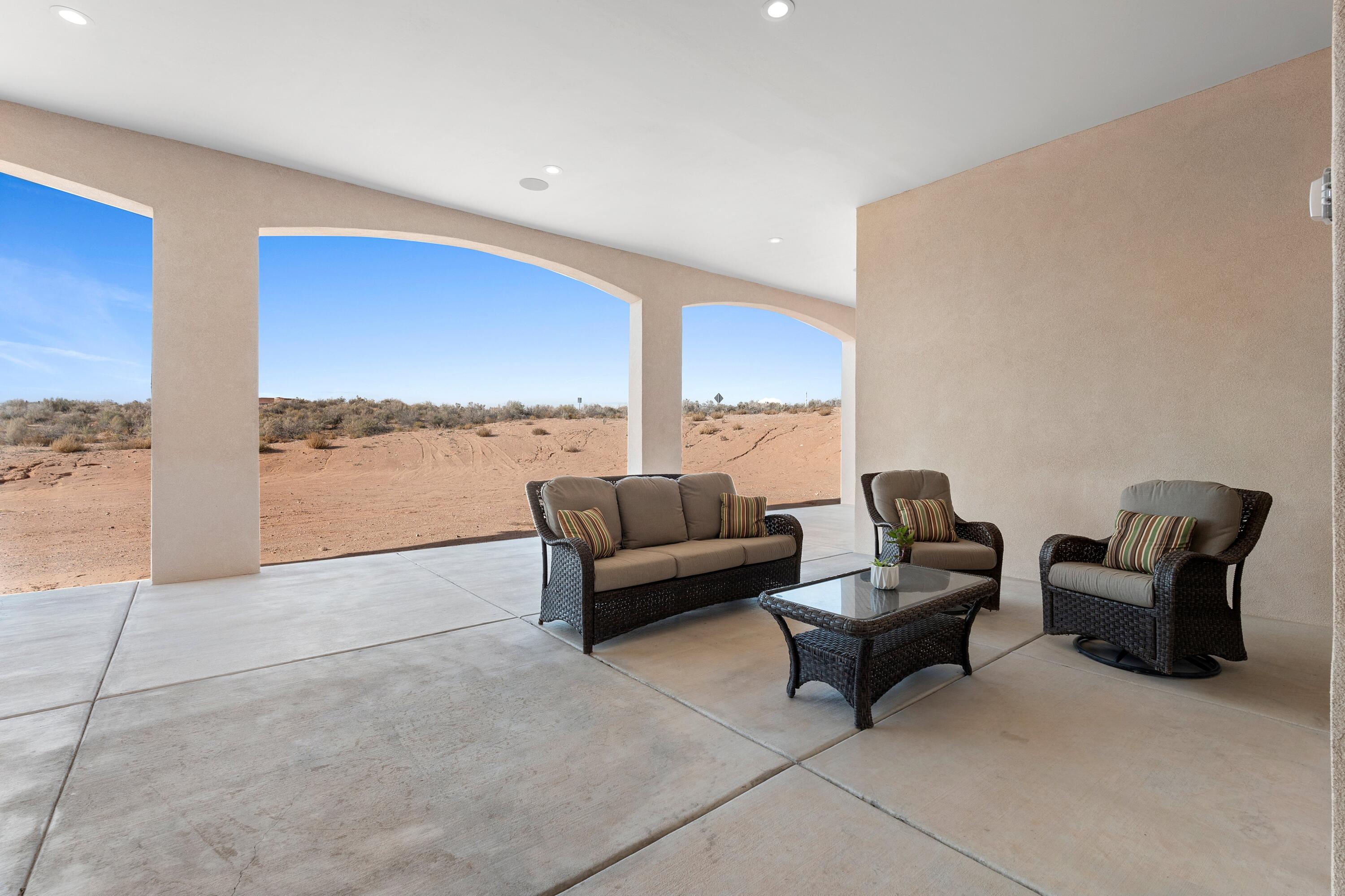 2005 Mate Court NE