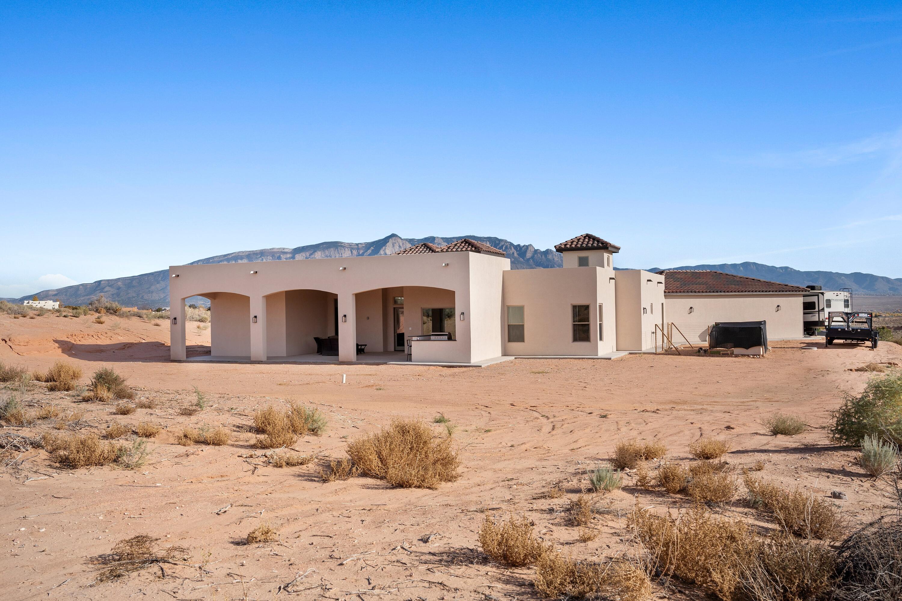 2005 Mate Court NE
