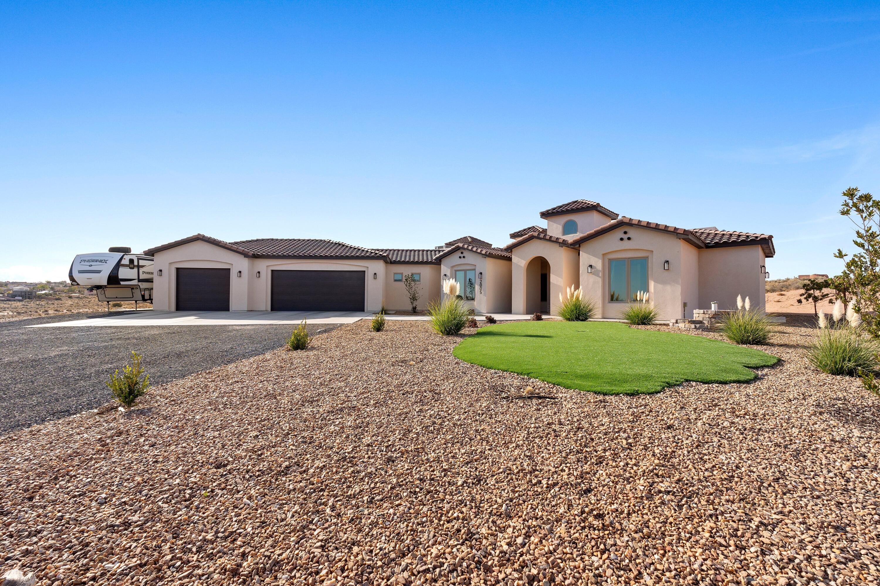 2005 Mate Court NE
