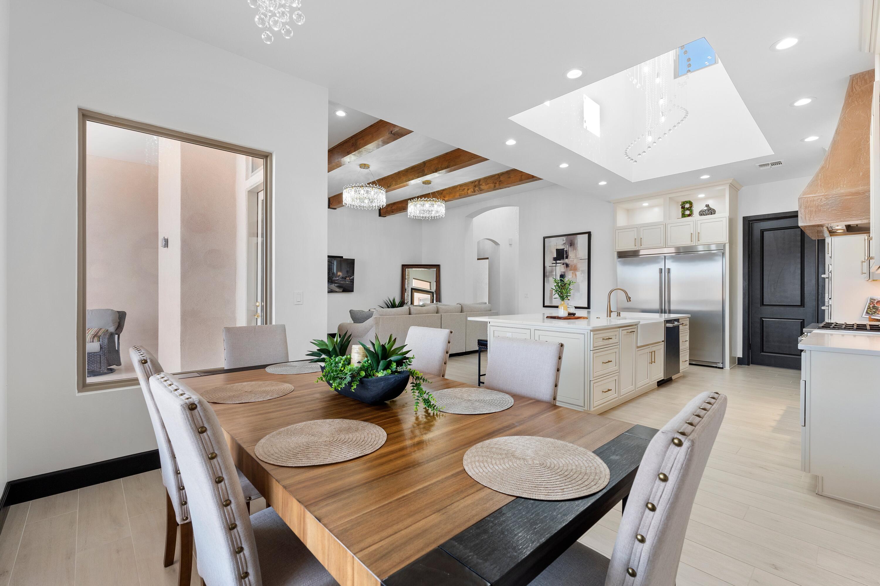 2005 Mate Court NE