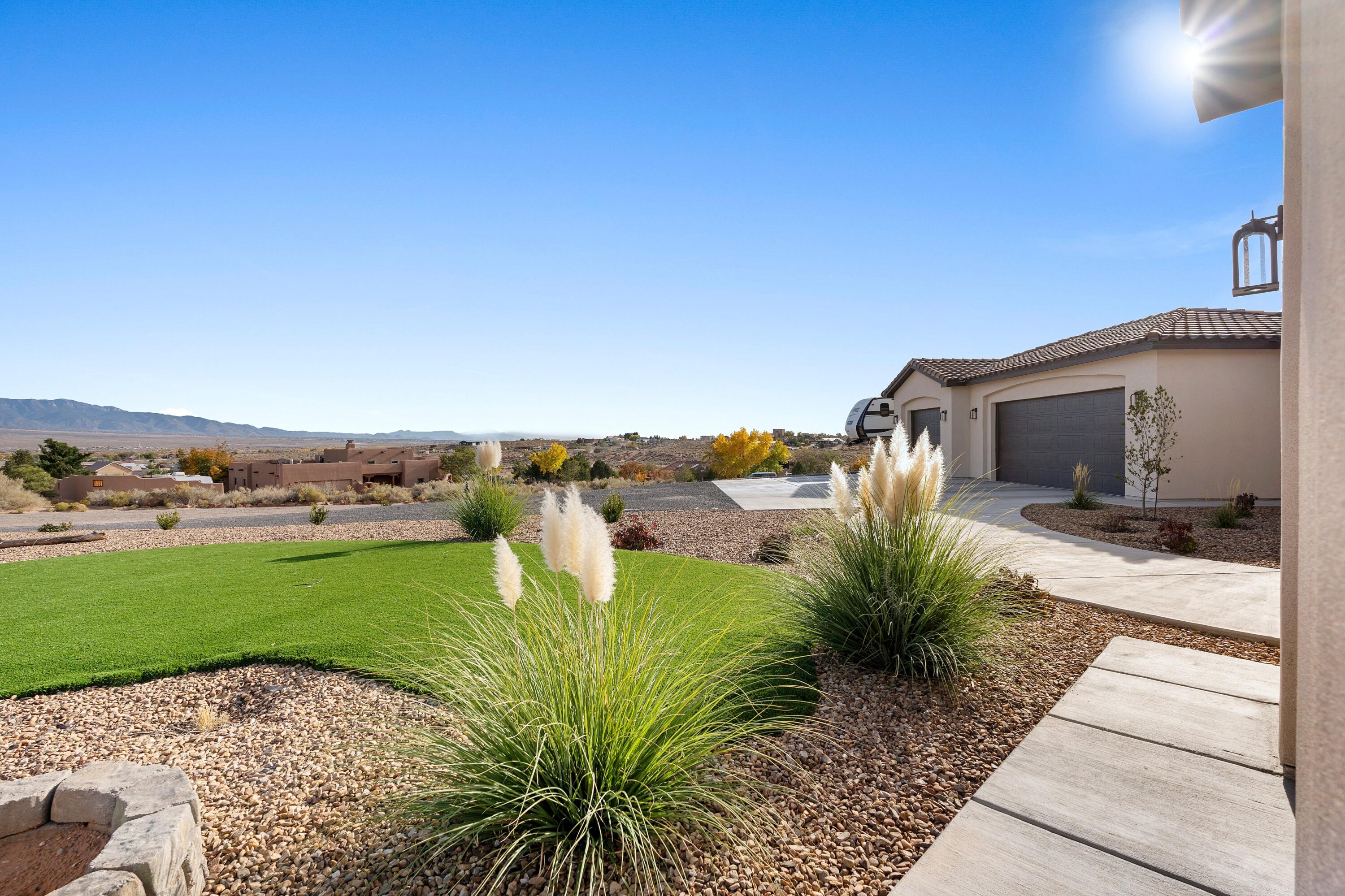 2005 Mate Court NE