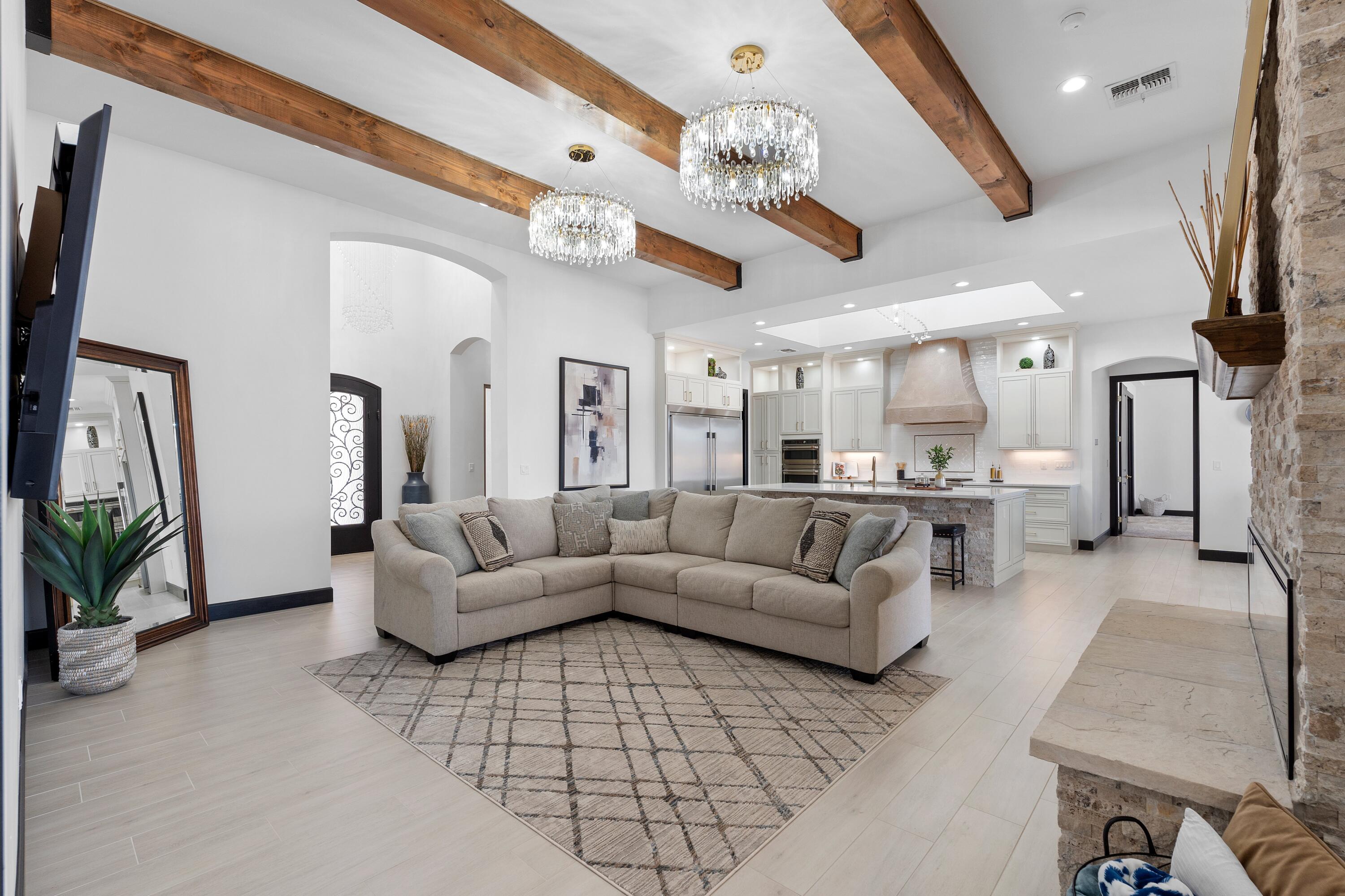 2005 Mate Court NE