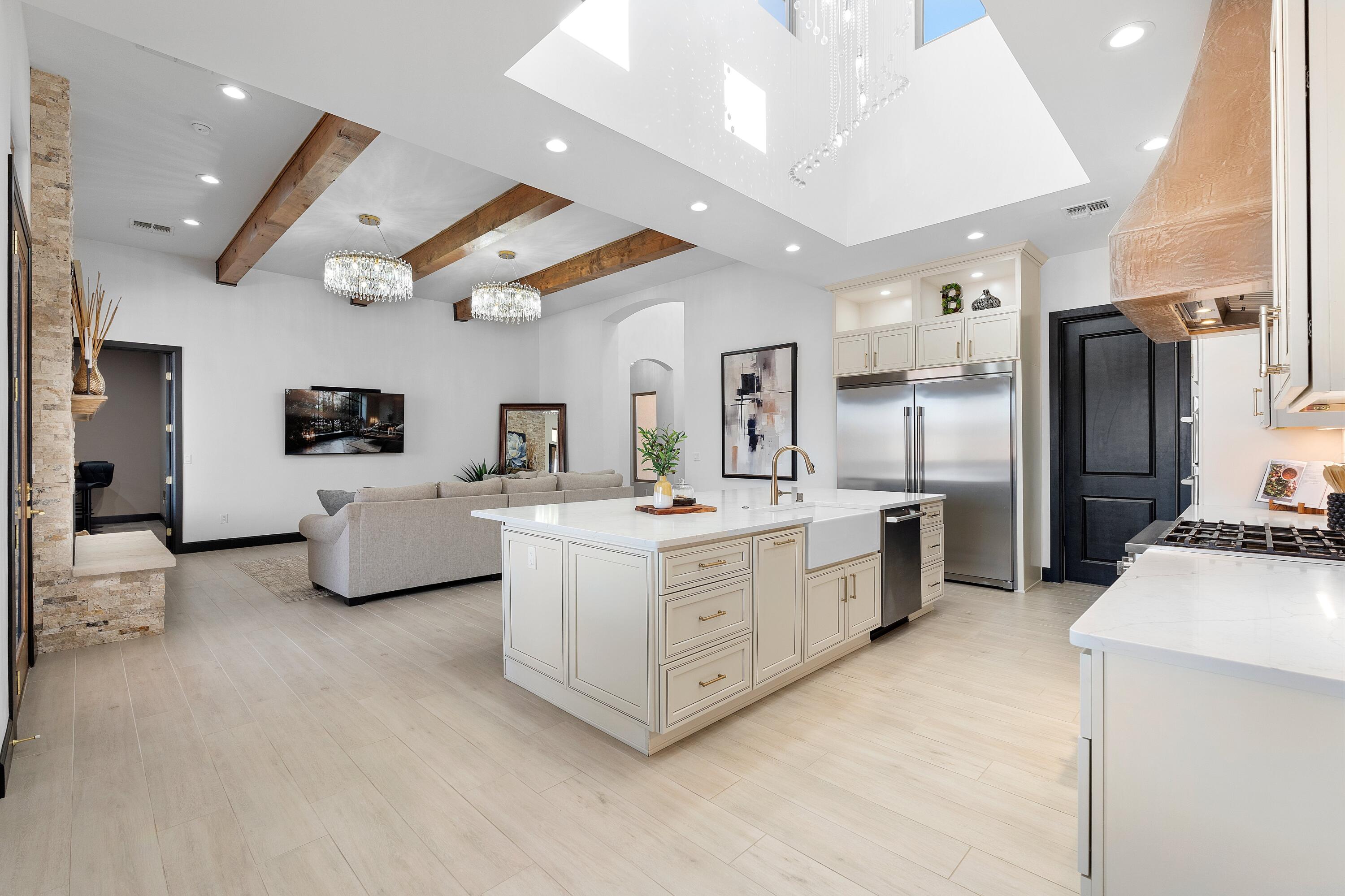 2005 Mate Court NE