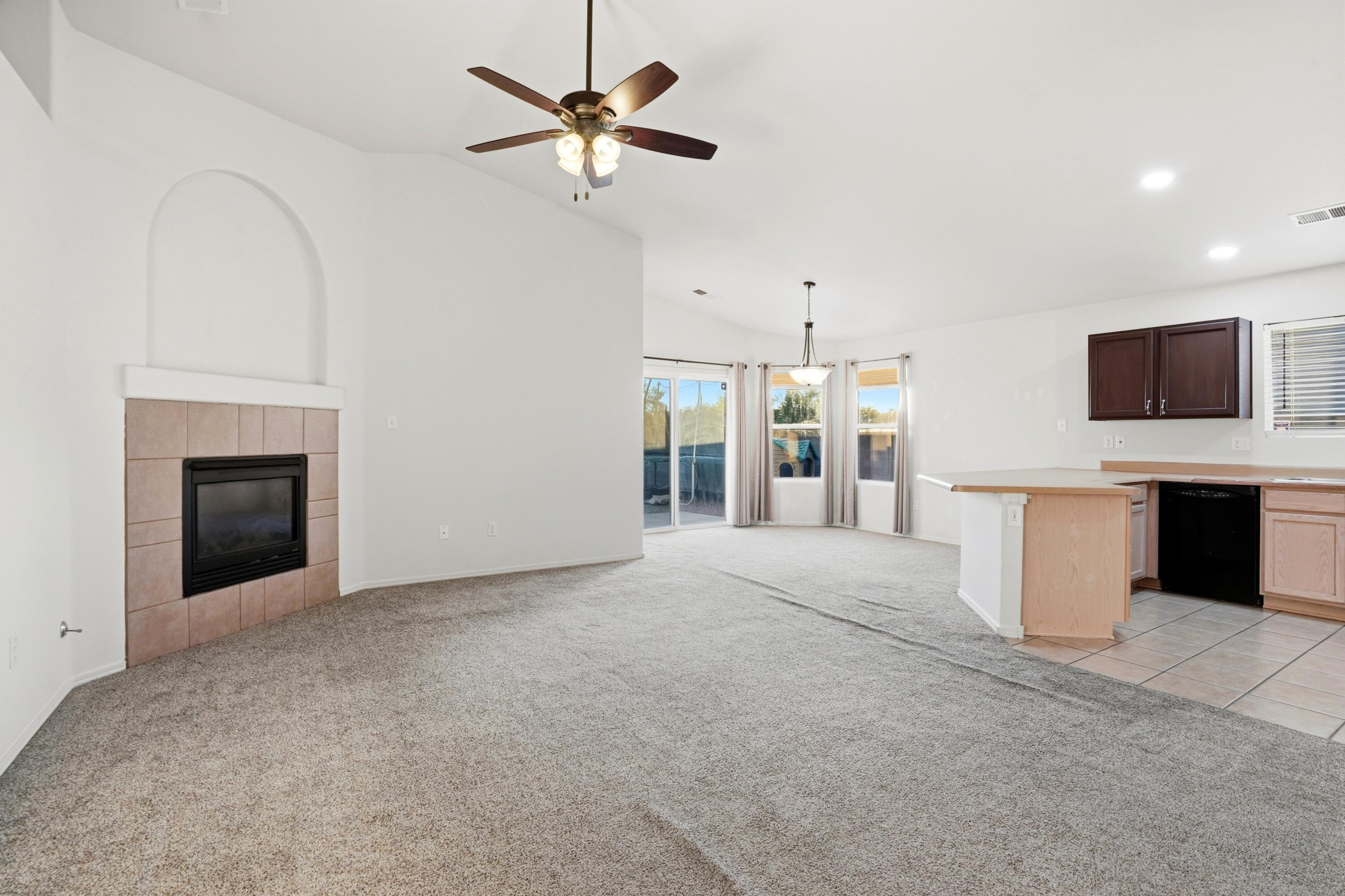 744 Ocate Meadows Drive