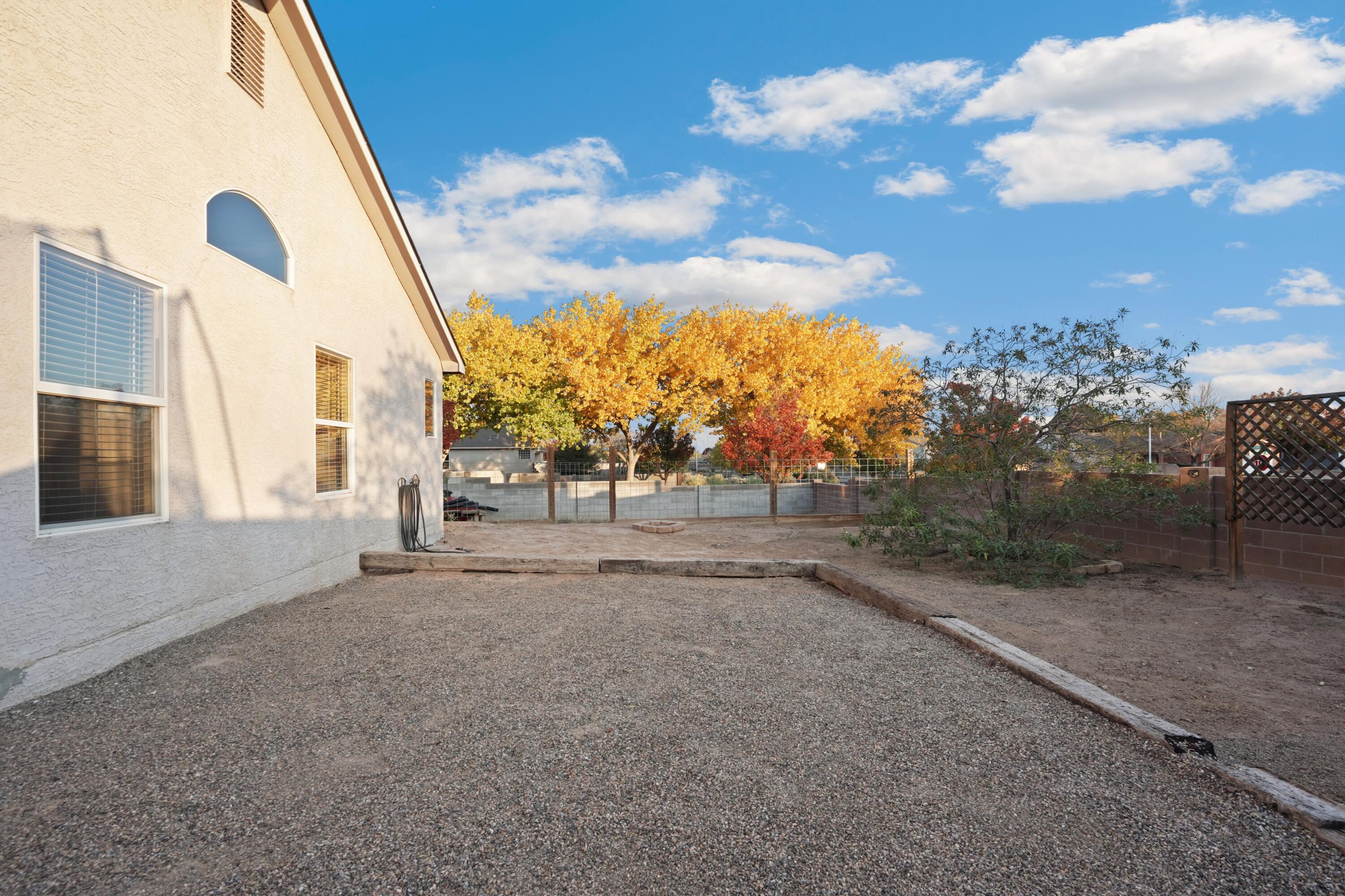 744 Ocate Meadows Drive