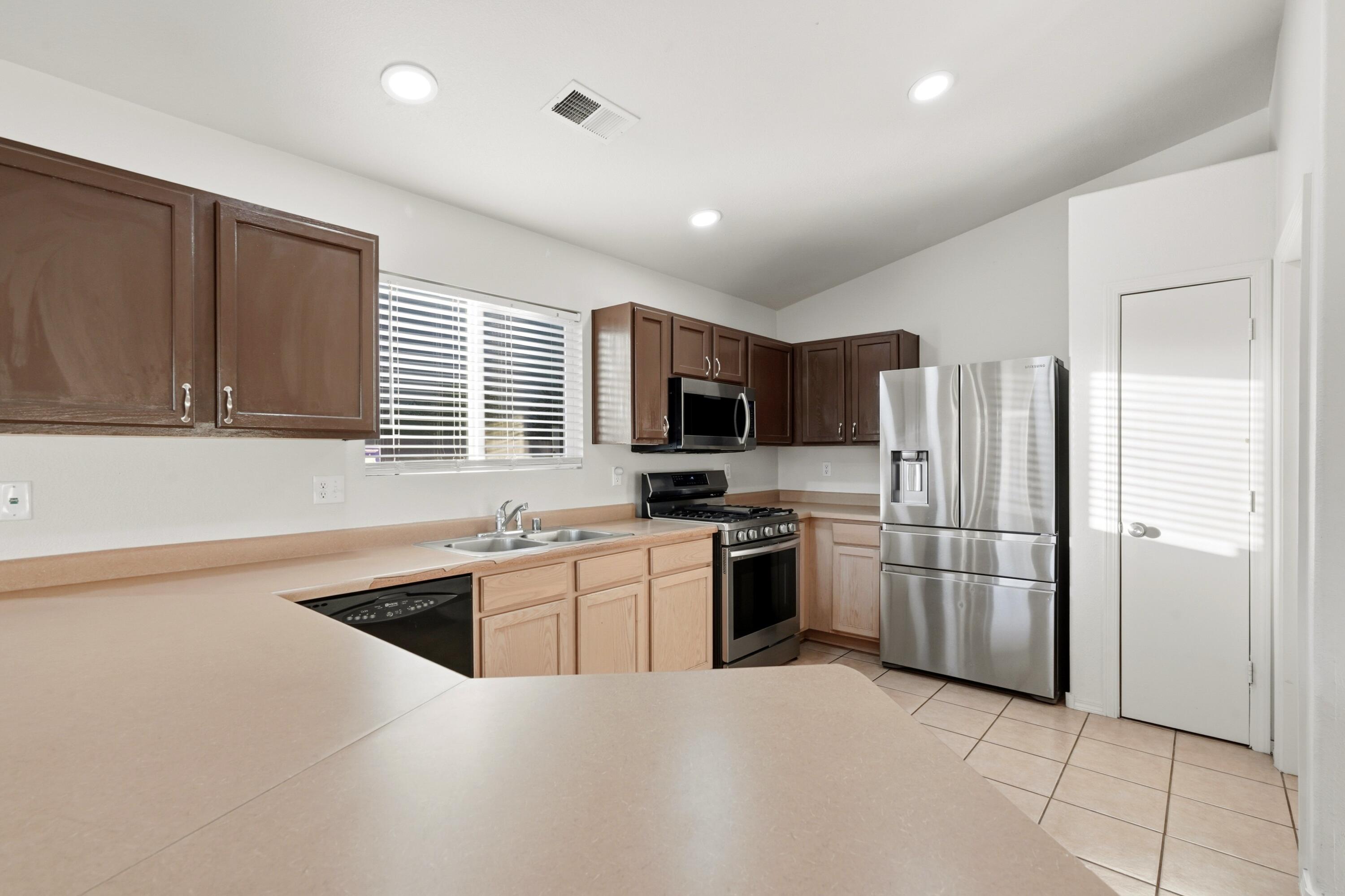 744 Ocate Meadows Drive