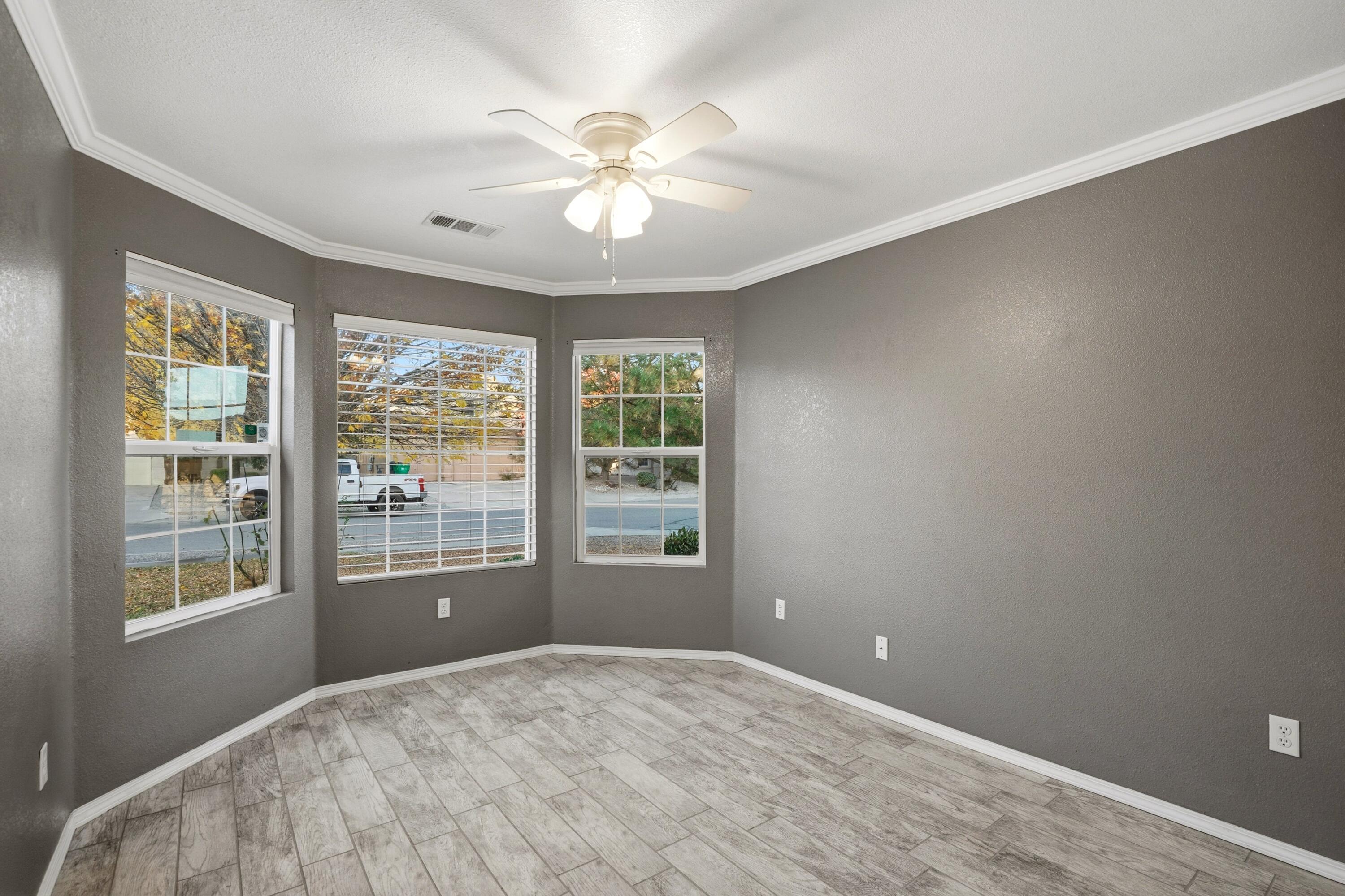 744 Ocate Meadows Drive