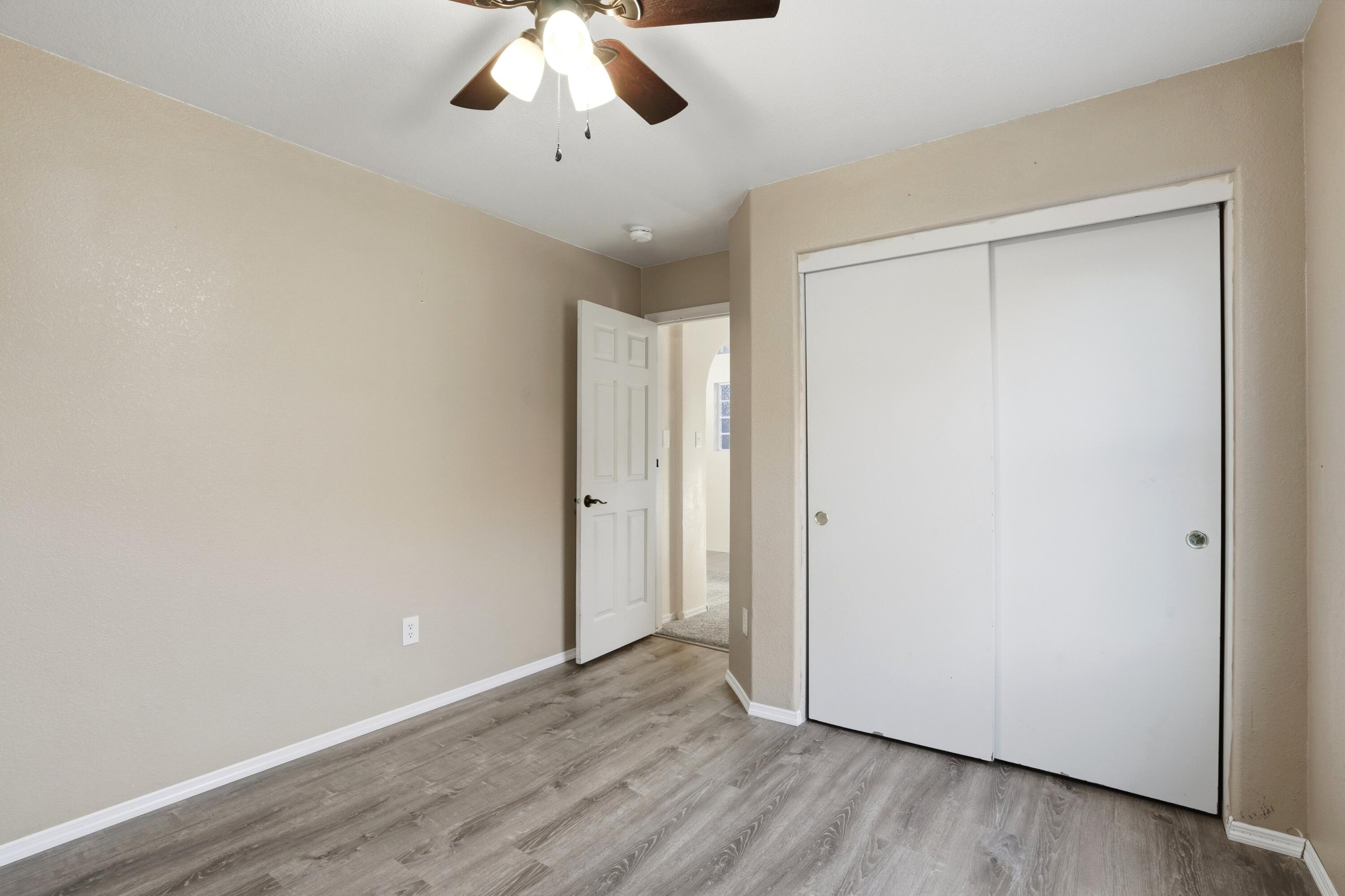 744 Ocate Meadows Drive