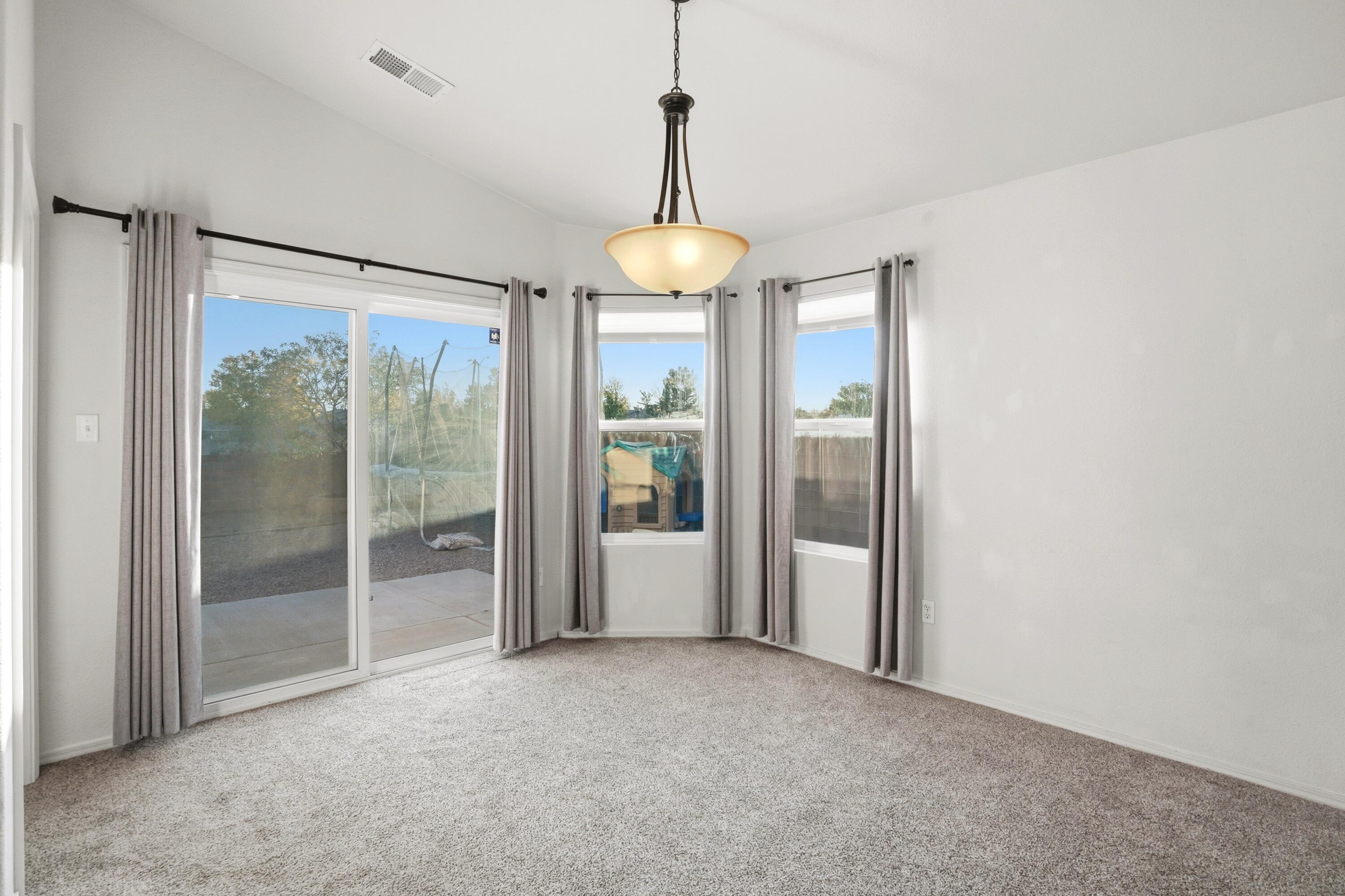 744 Ocate Meadows Drive