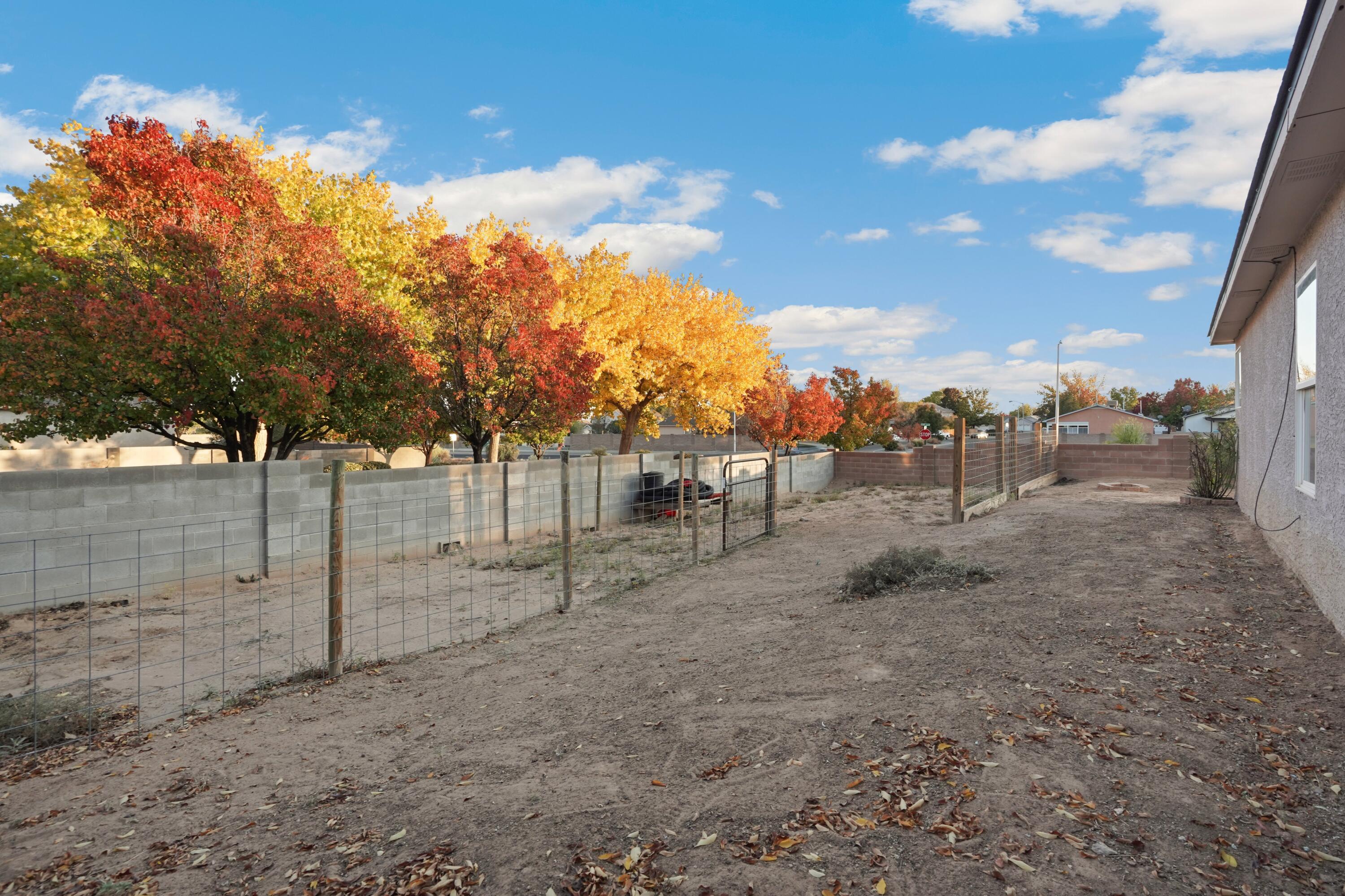 744 Ocate Meadows Drive