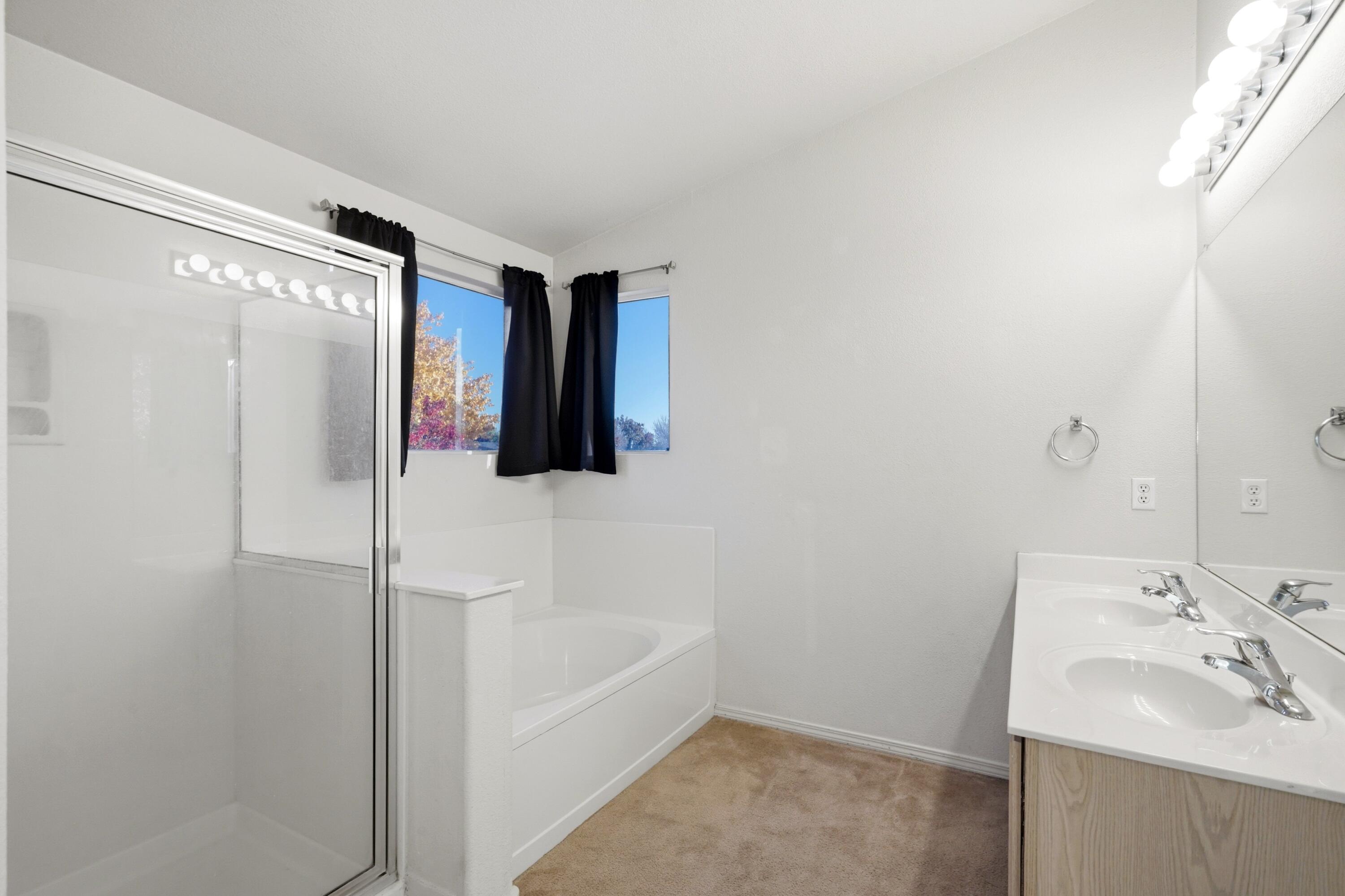 744 Ocate Meadows Drive