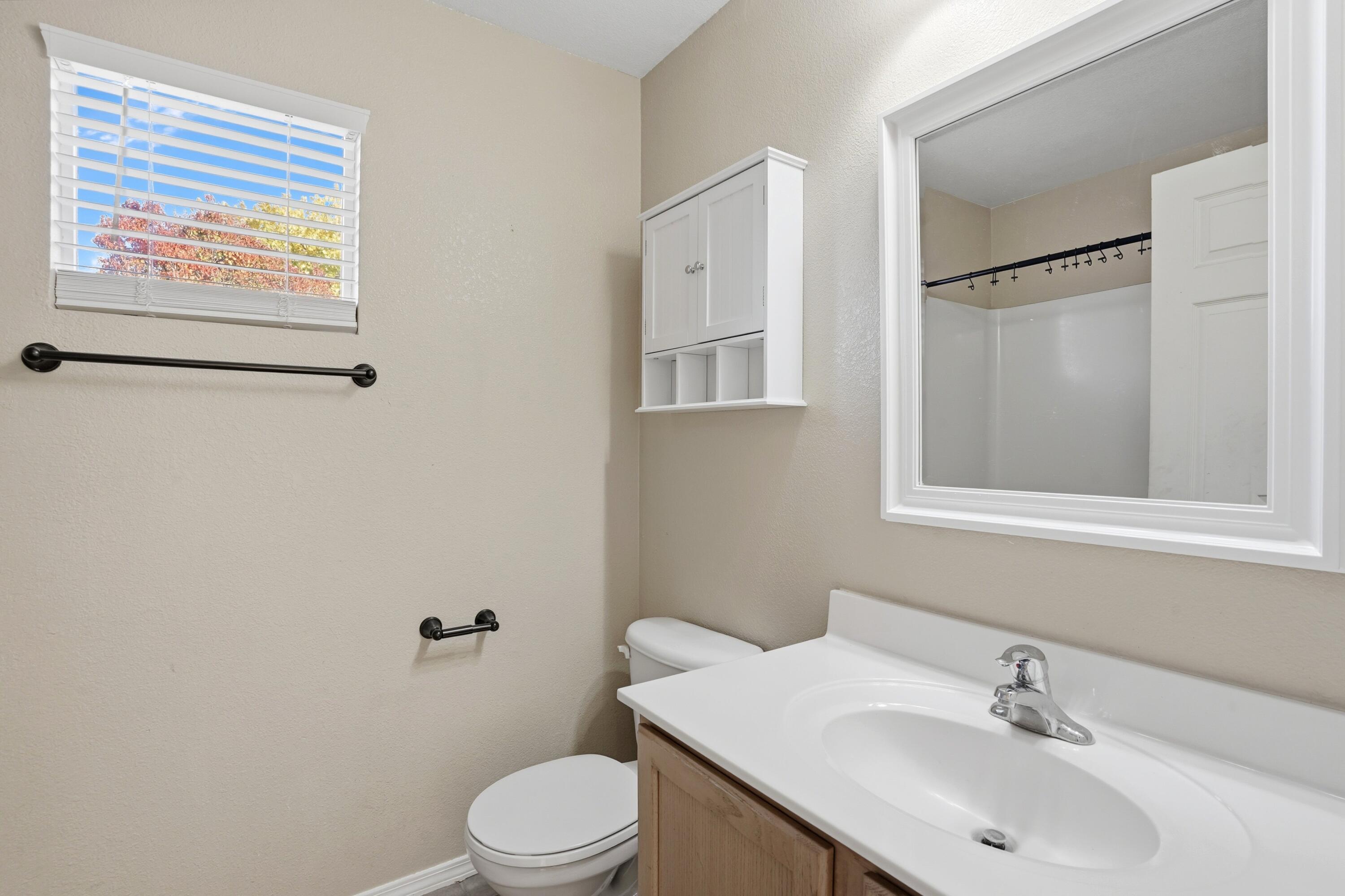 744 Ocate Meadows Drive