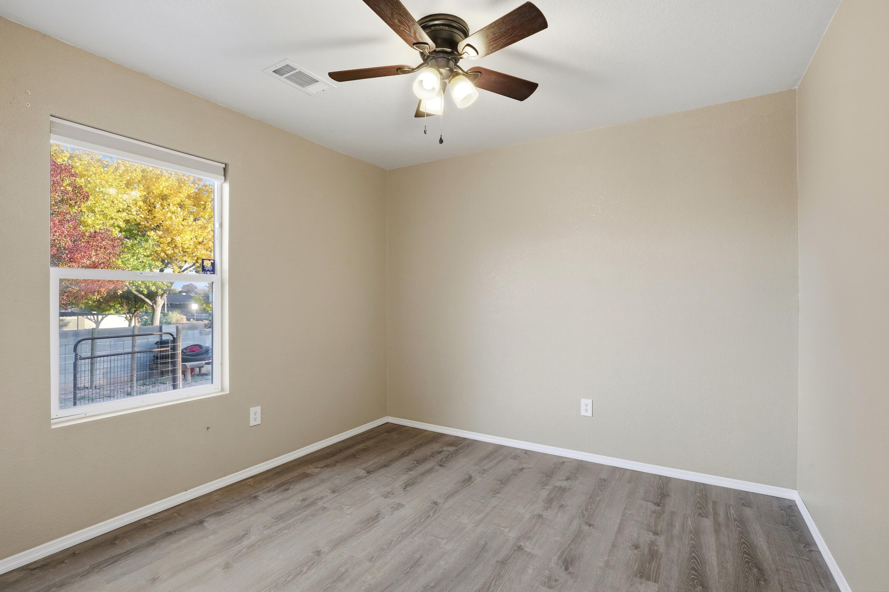 744 Ocate Meadows Drive