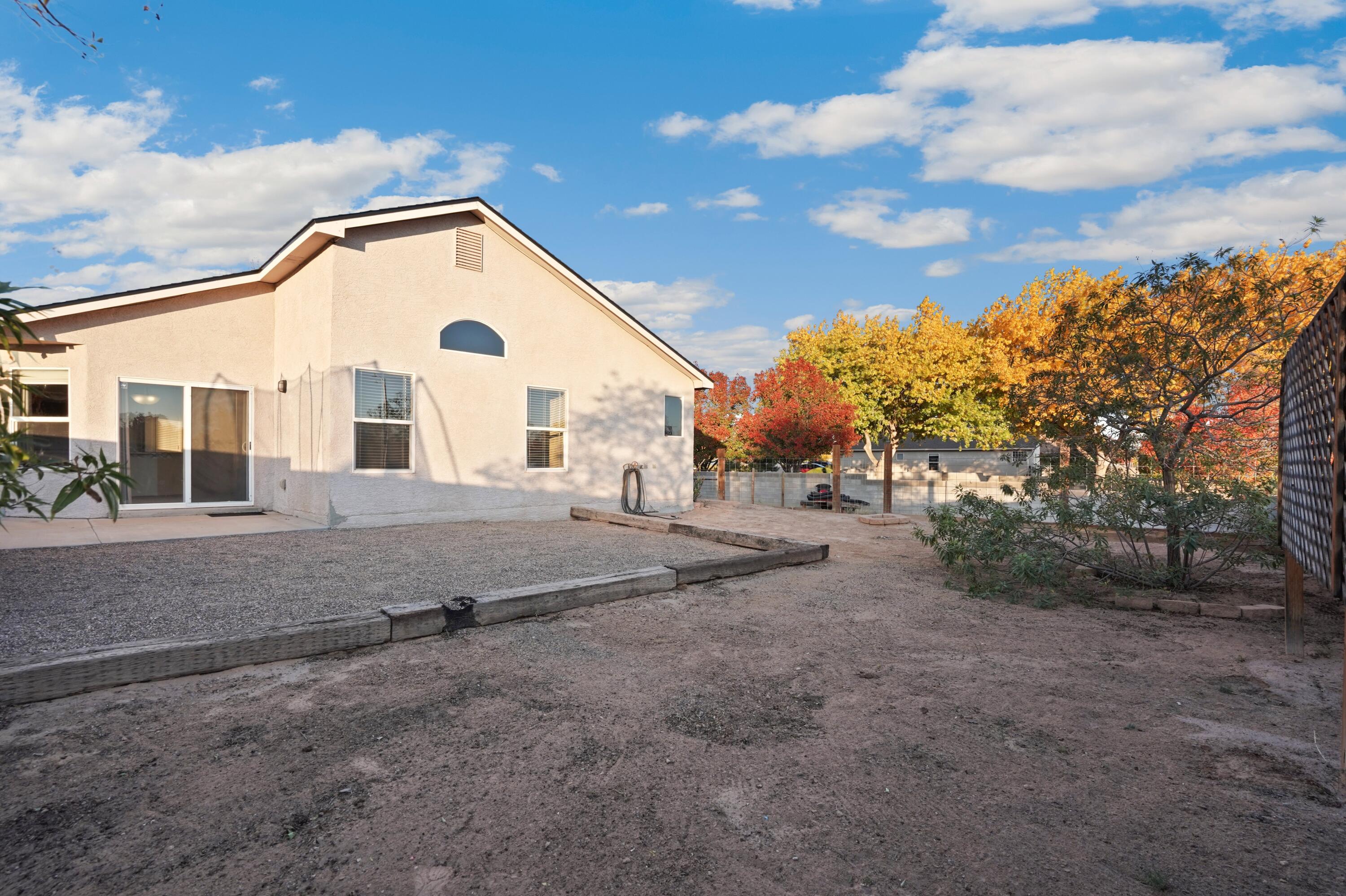 744 Ocate Meadows Drive