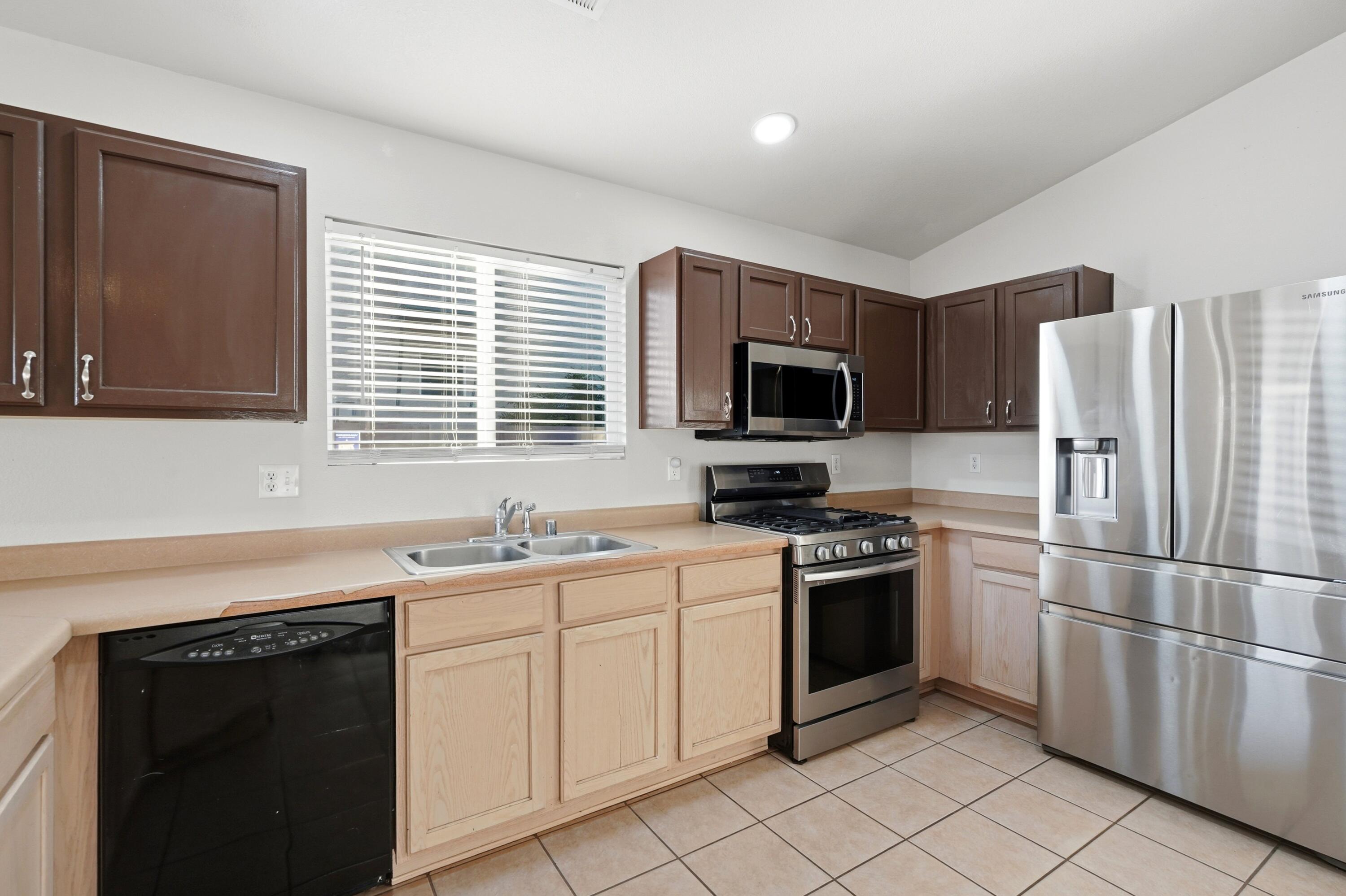 744 Ocate Meadows Drive