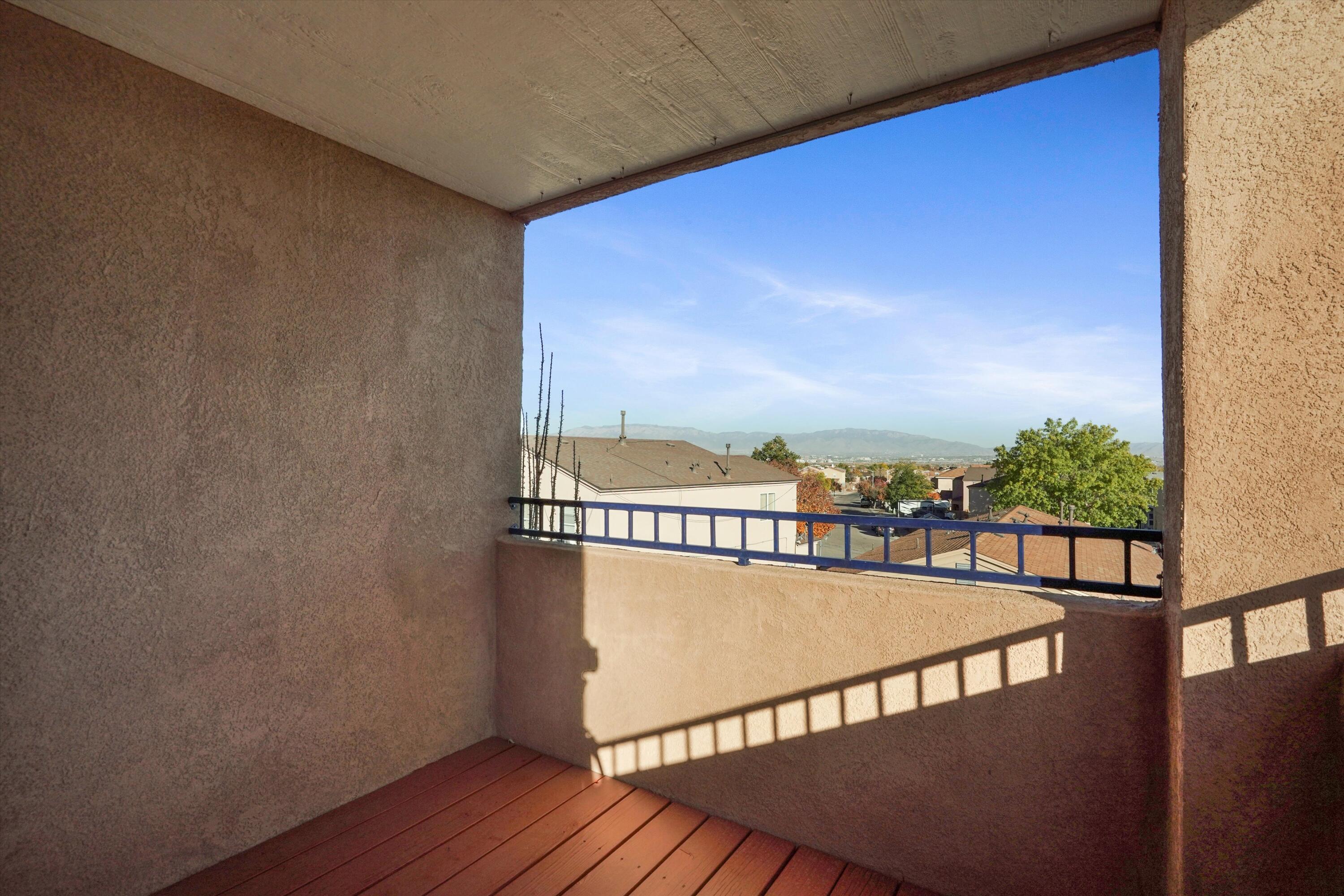 524 Hartman Drive SW