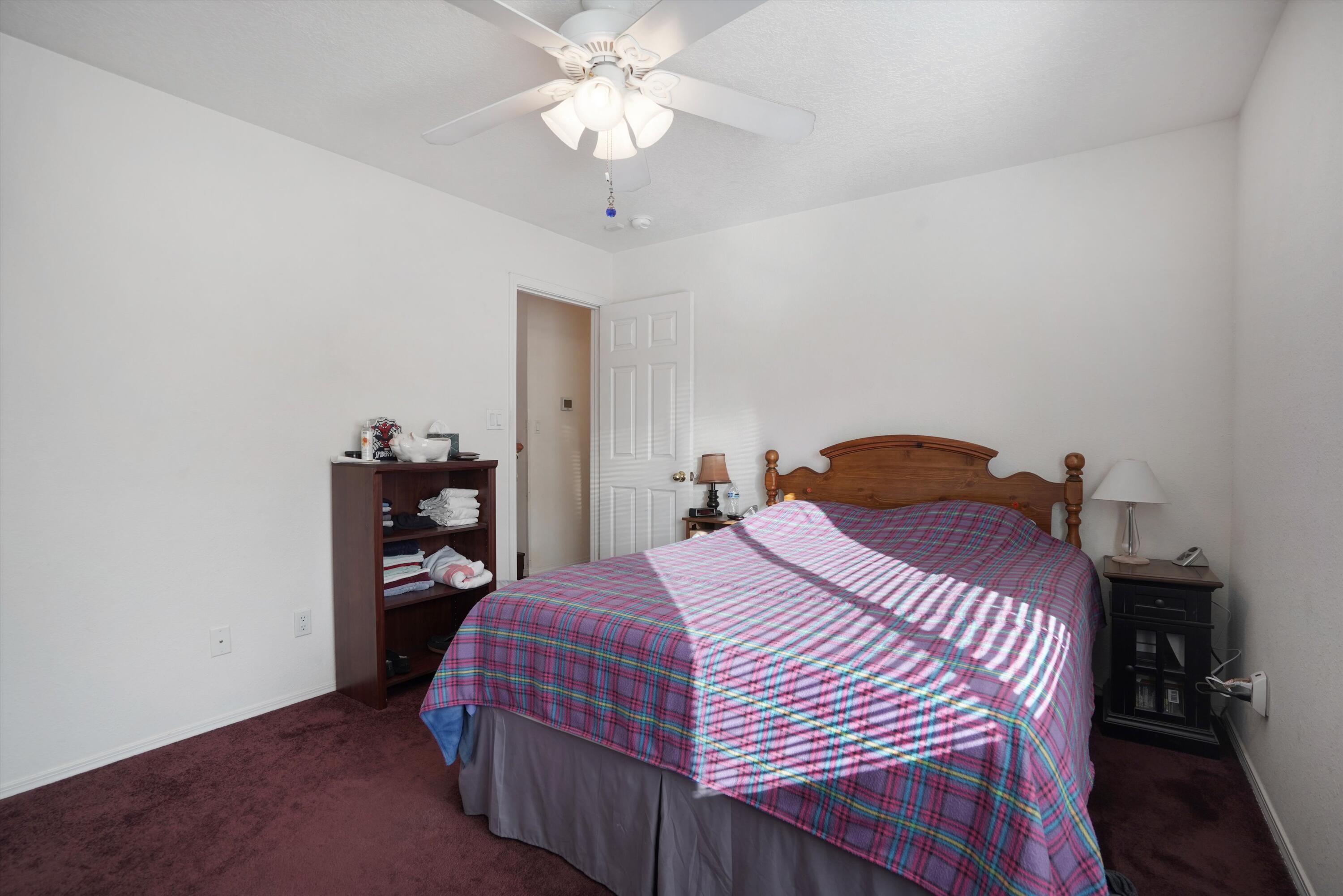 524 Hartman Drive SW