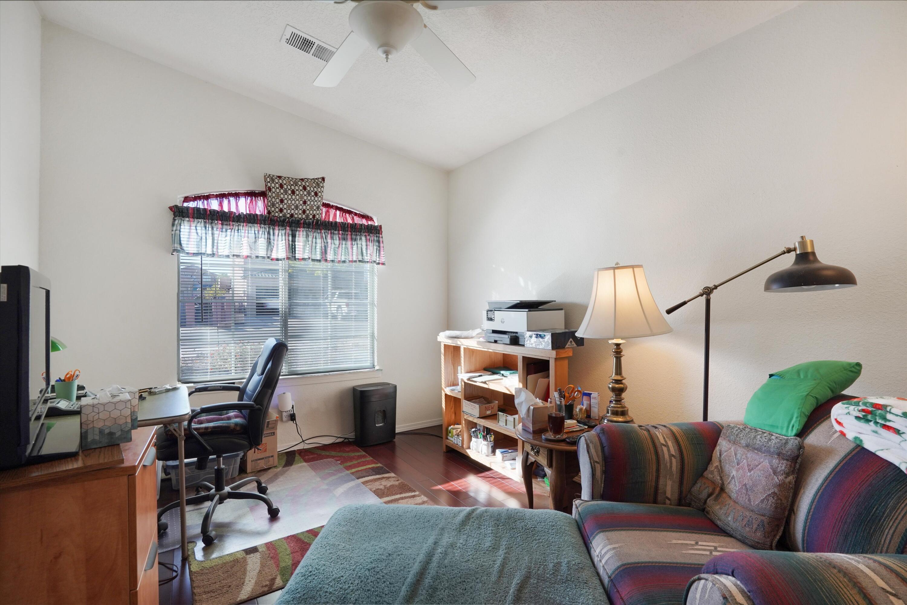 524 Hartman Drive SW