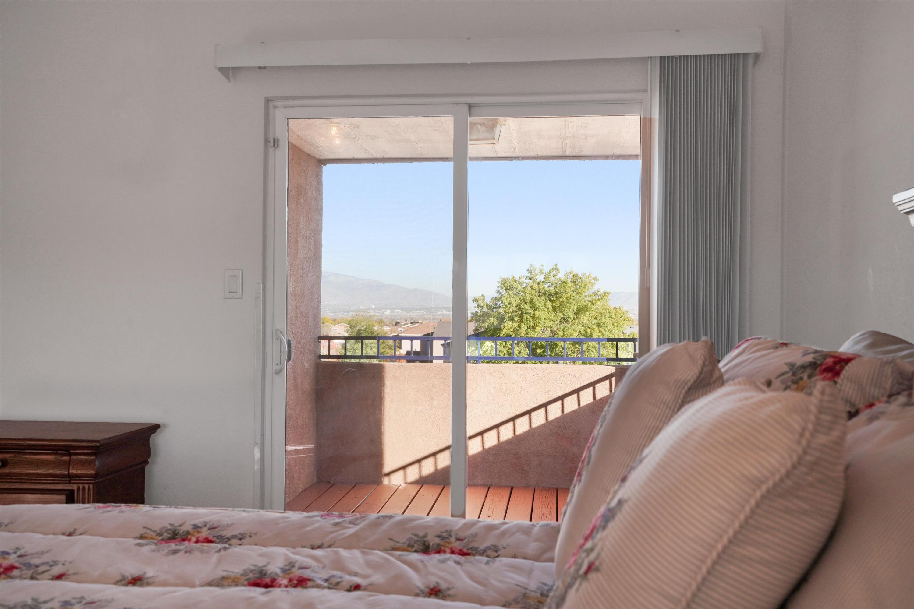 524 Hartman Drive SW