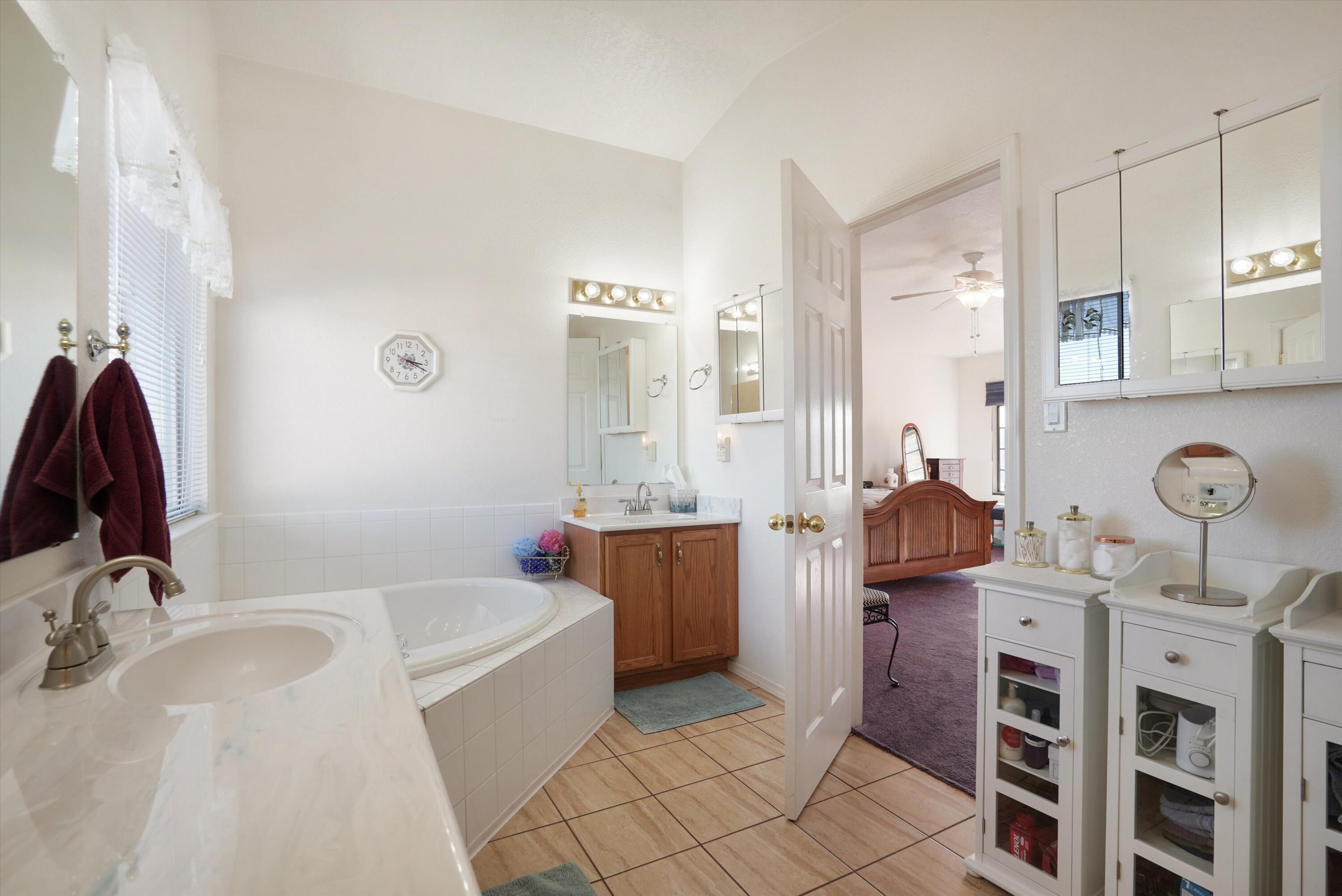 524 Hartman Drive SW