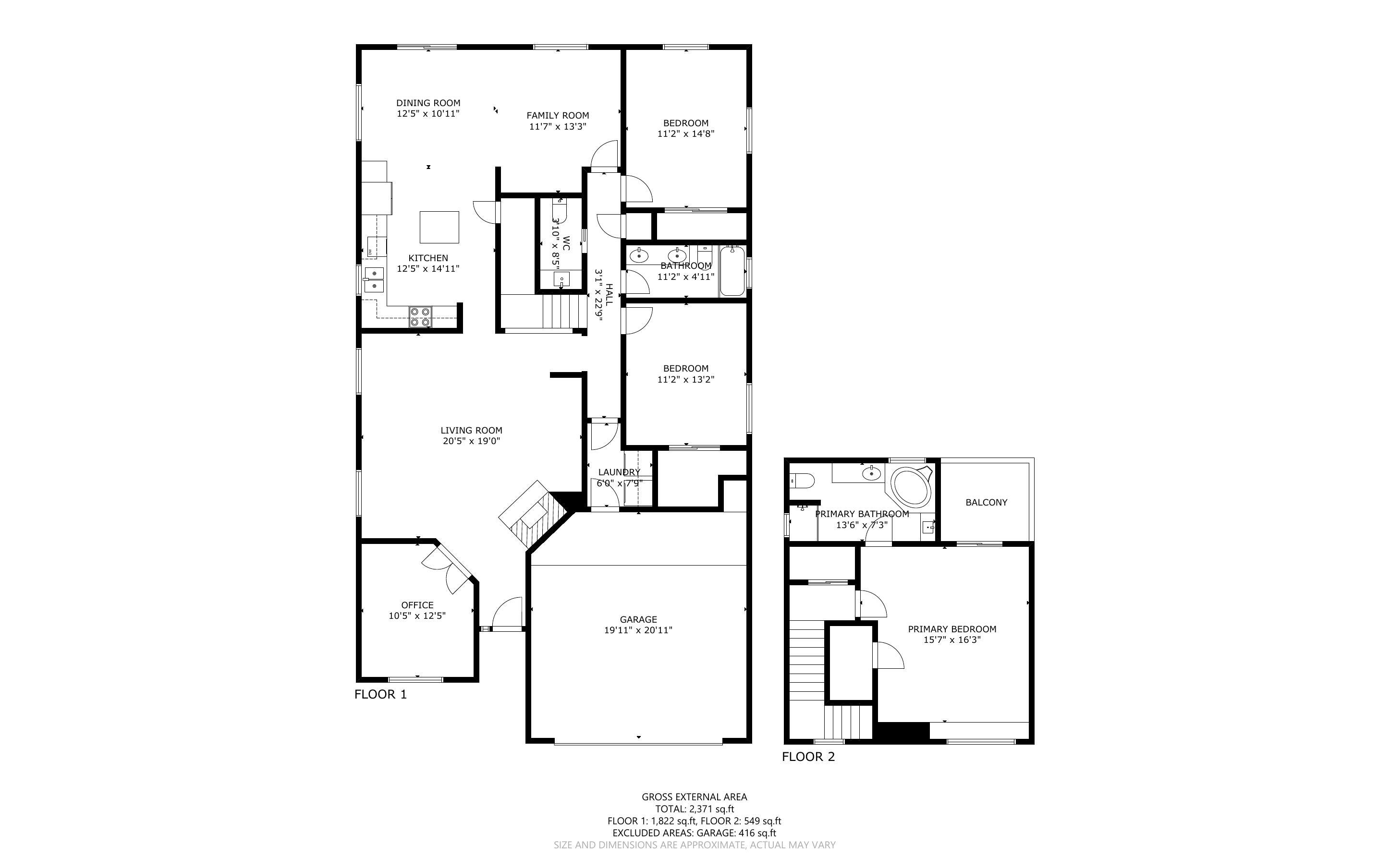 524 Hartman Drive SW