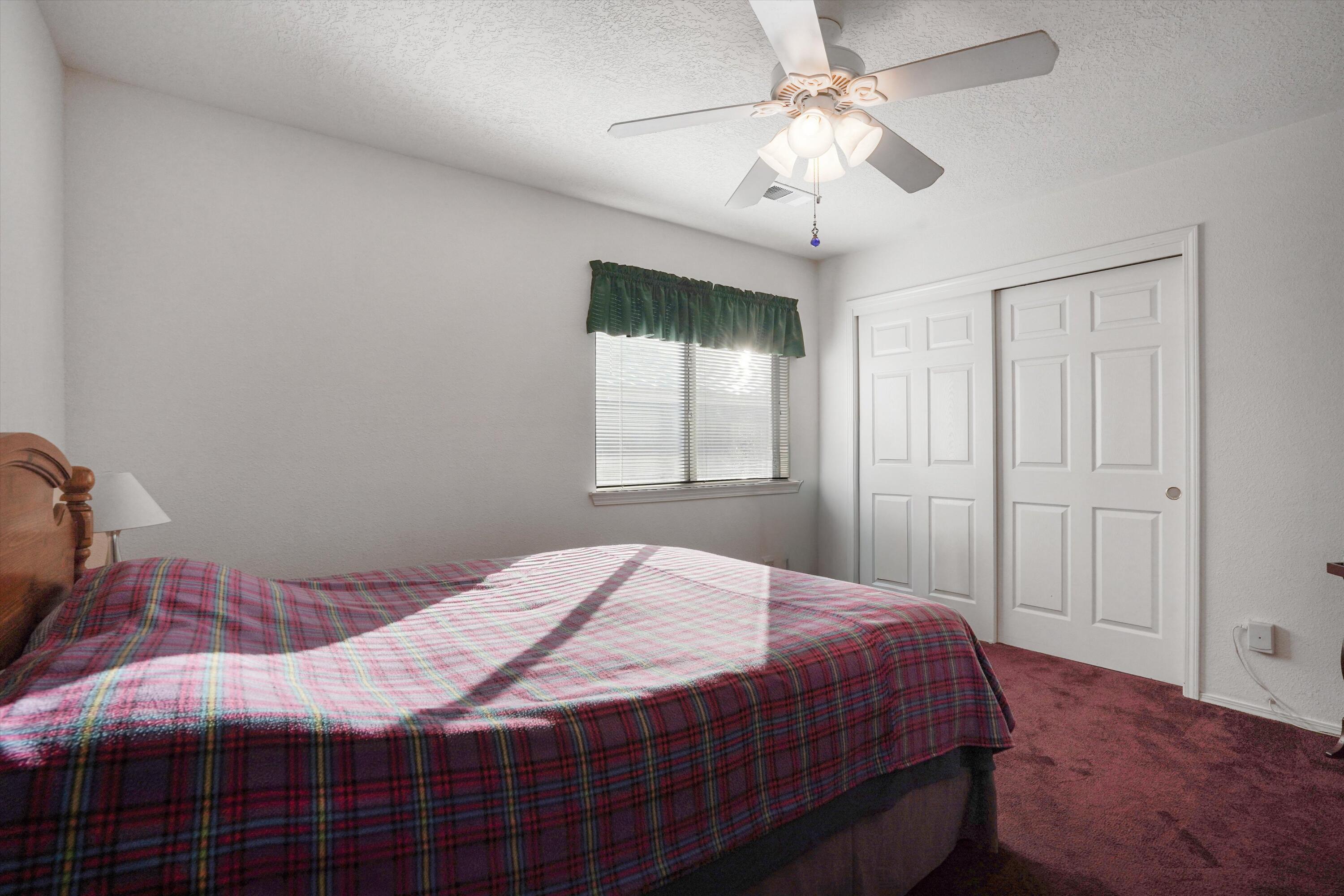 524 Hartman Drive SW