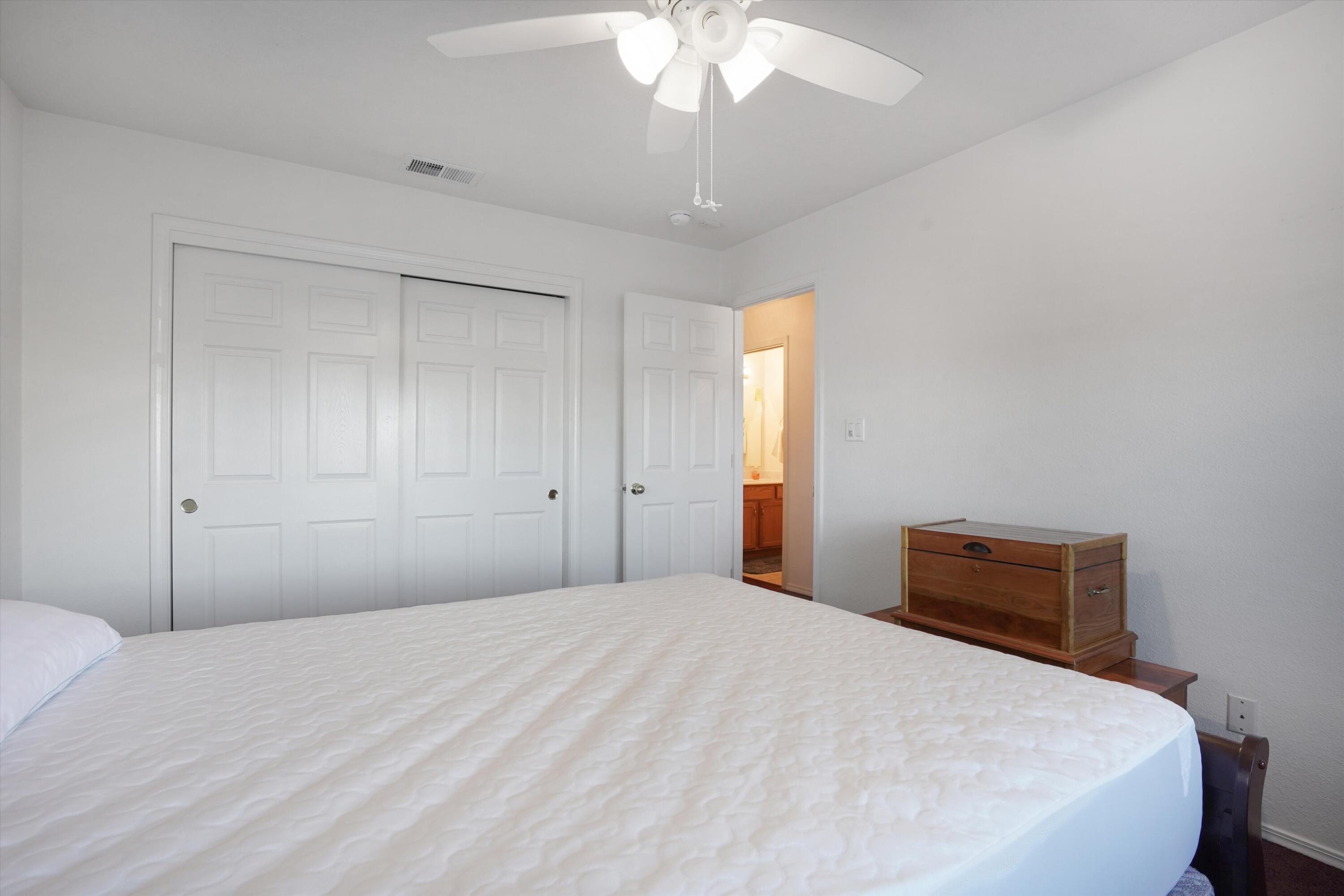 524 Hartman Drive SW