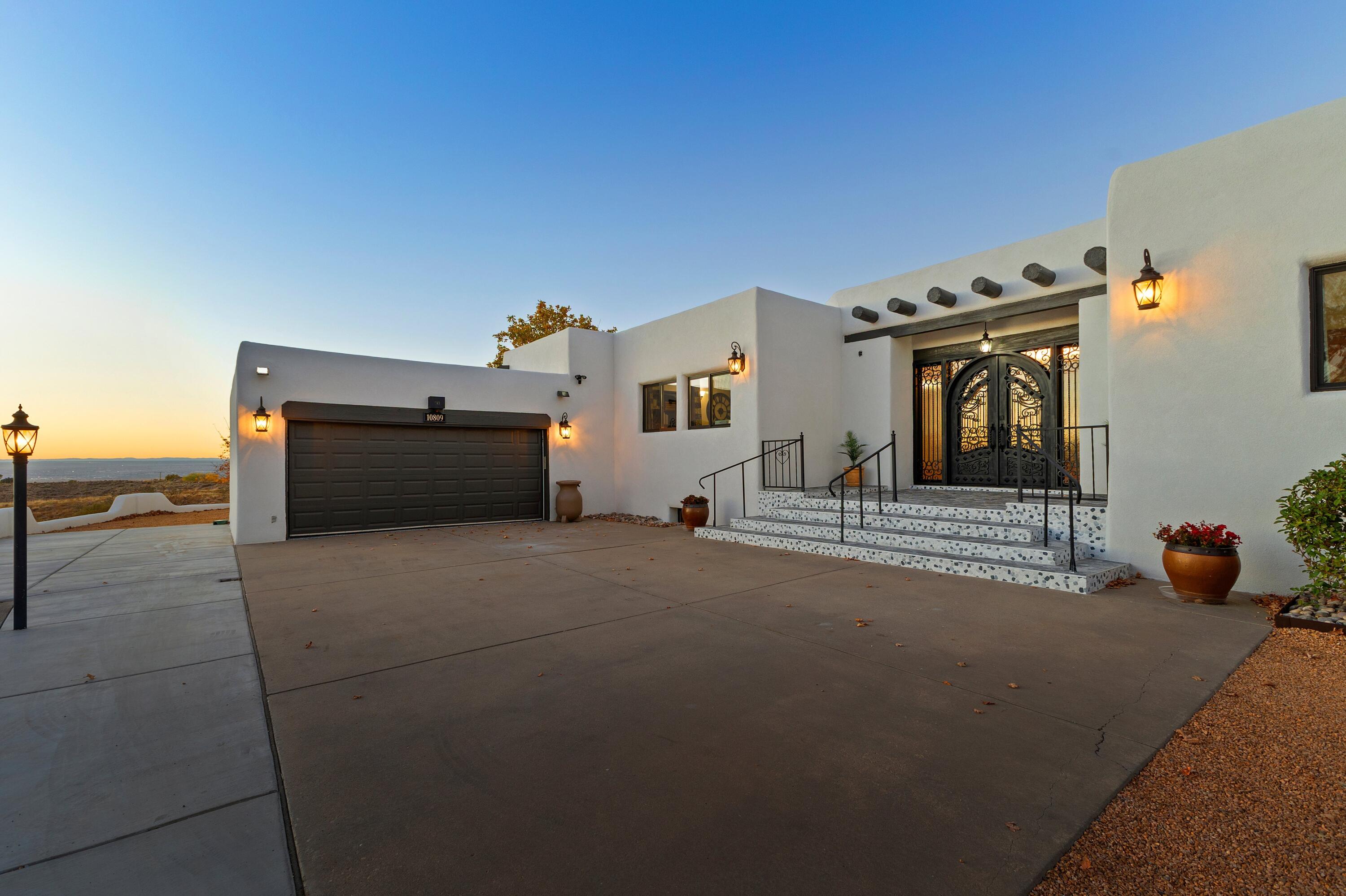 10809 Anaheim Avenue NE