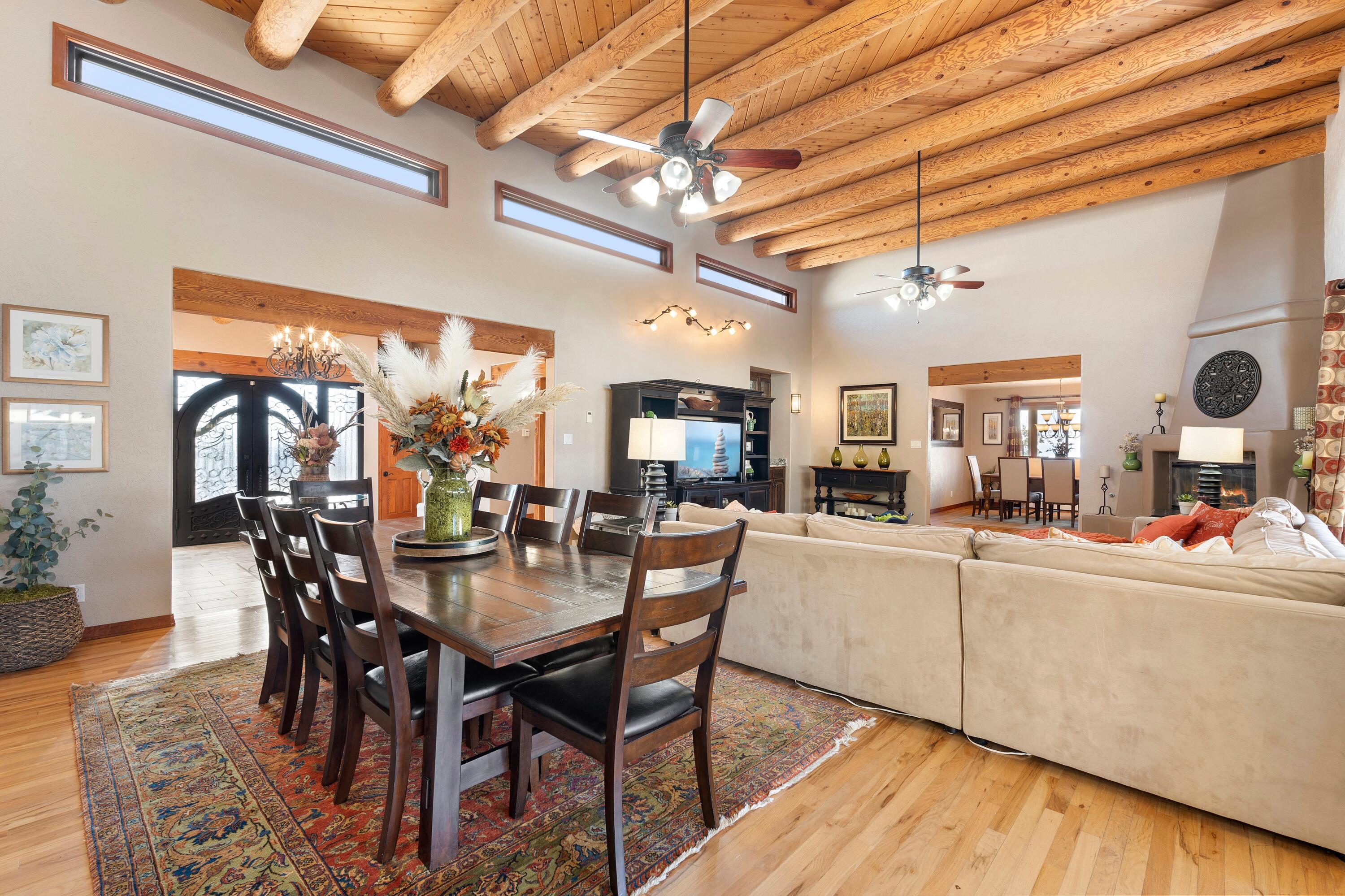 10809 Anaheim Avenue NE