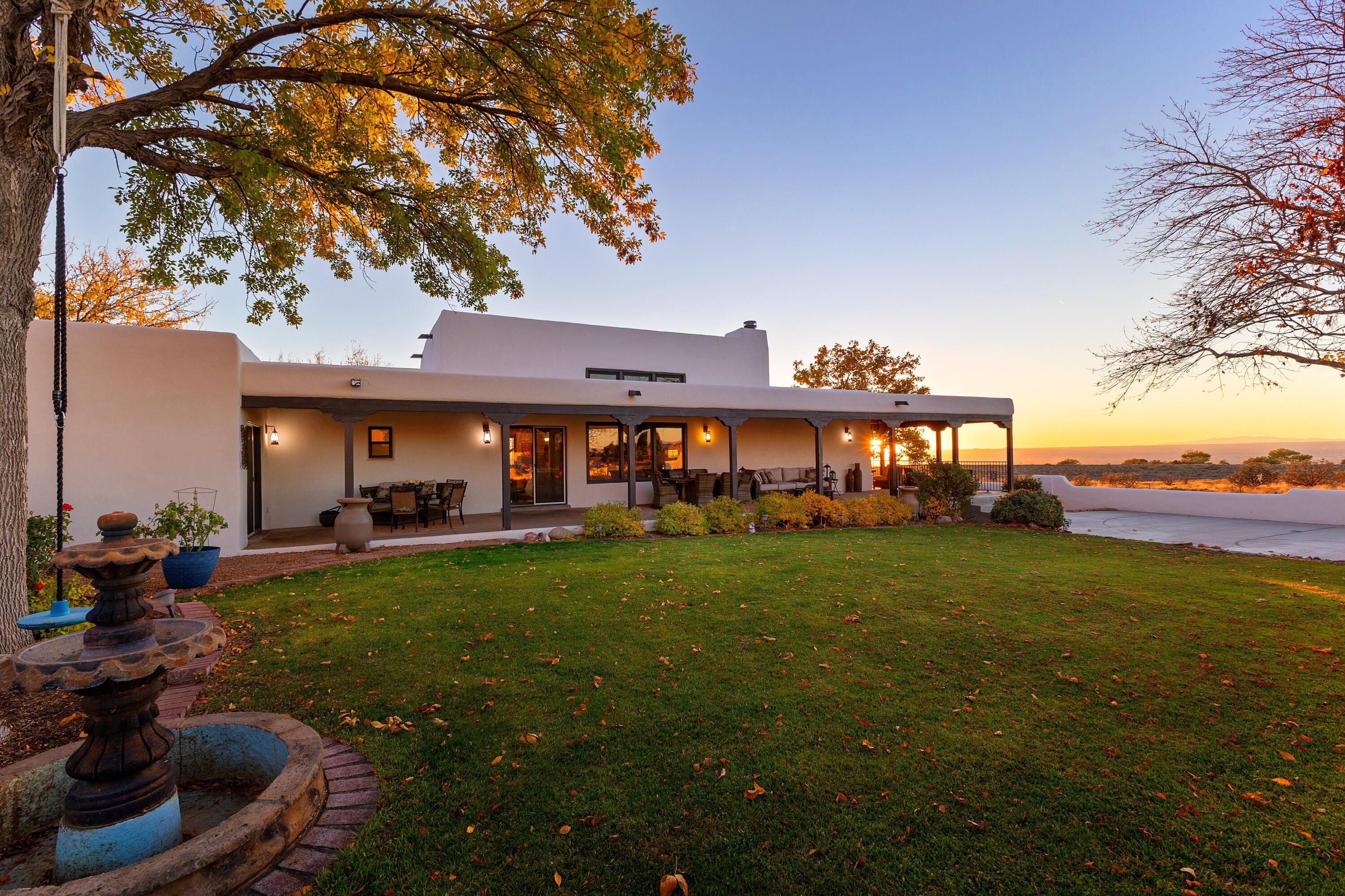 10809 Anaheim Avenue NE